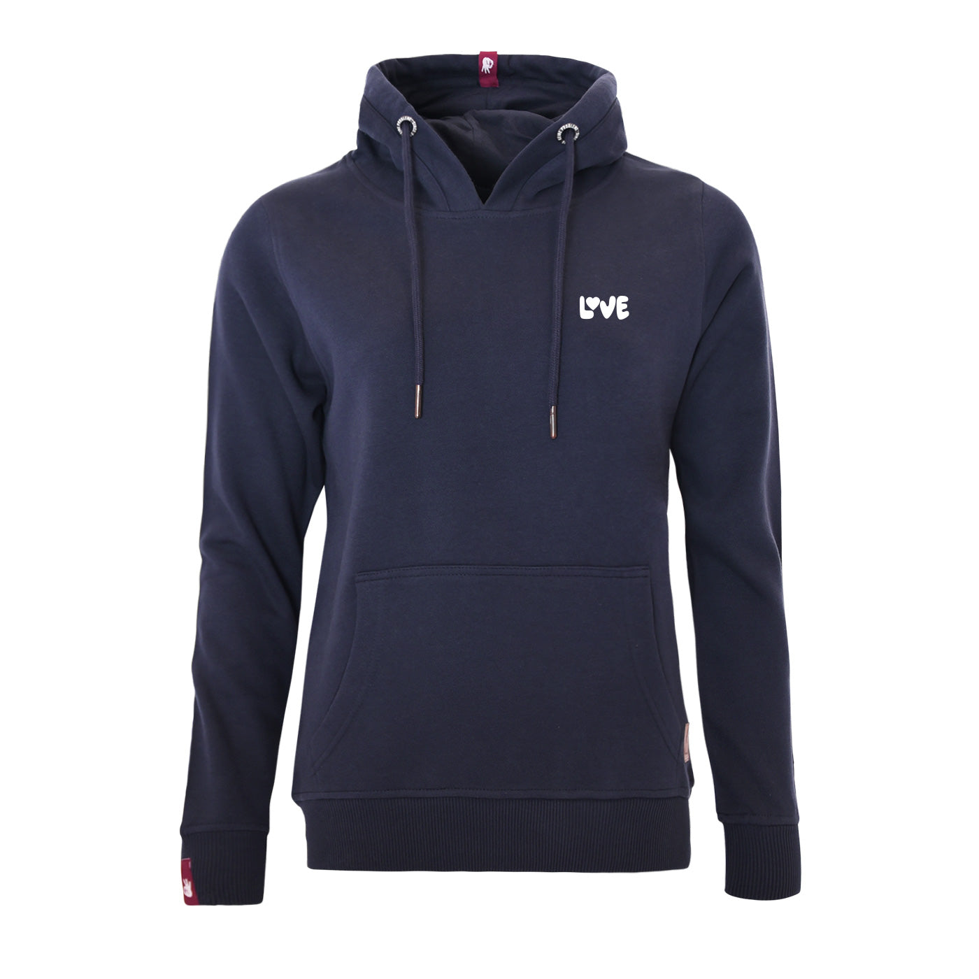 Color 070 - 0 - GHO1-070-love.jpg