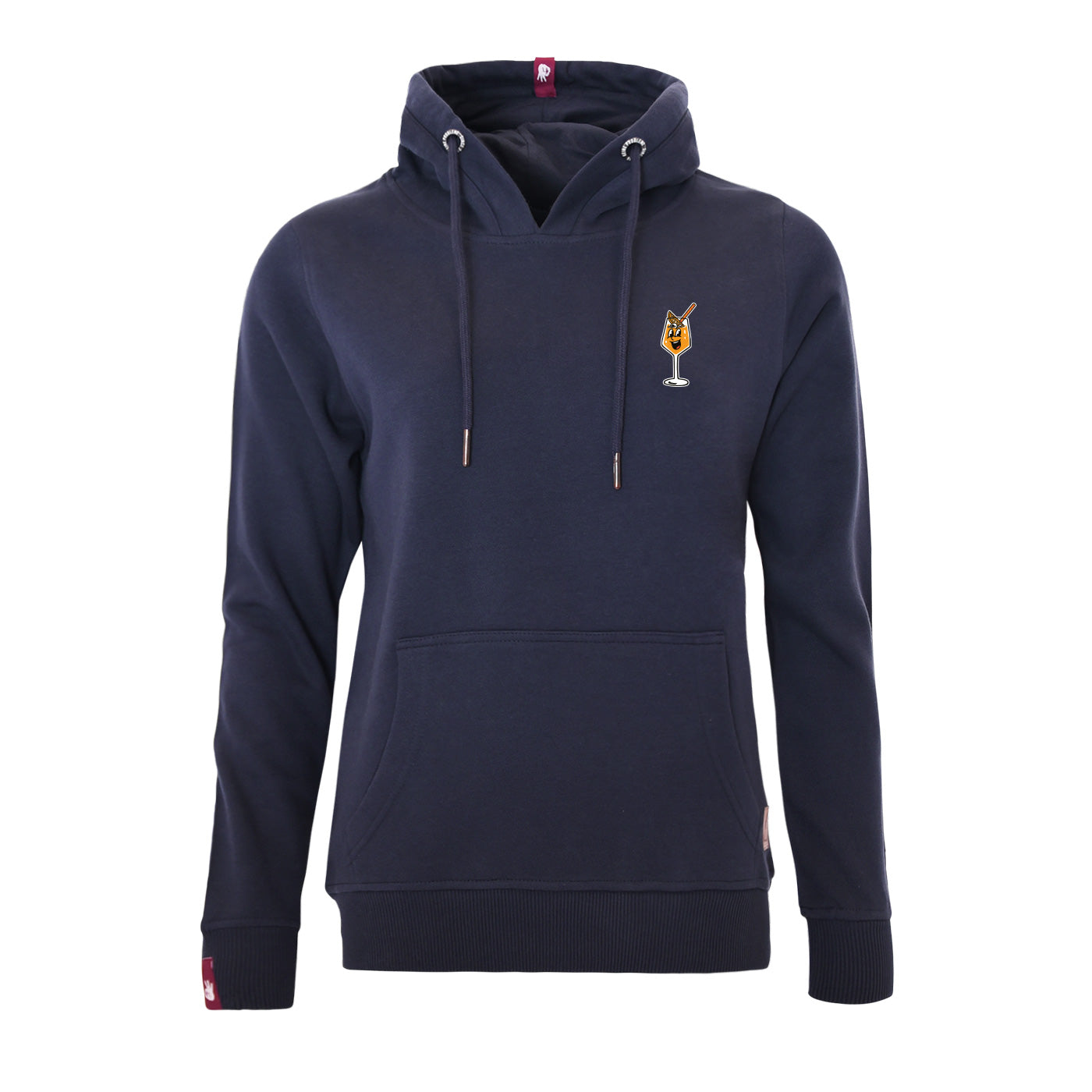 Color 070 - 0 - GHO1-070-spritz.jpg