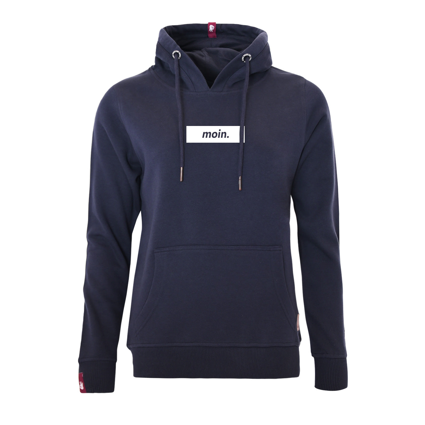 Color 070 - 0 - GHO1-070-sublememoin.jpg