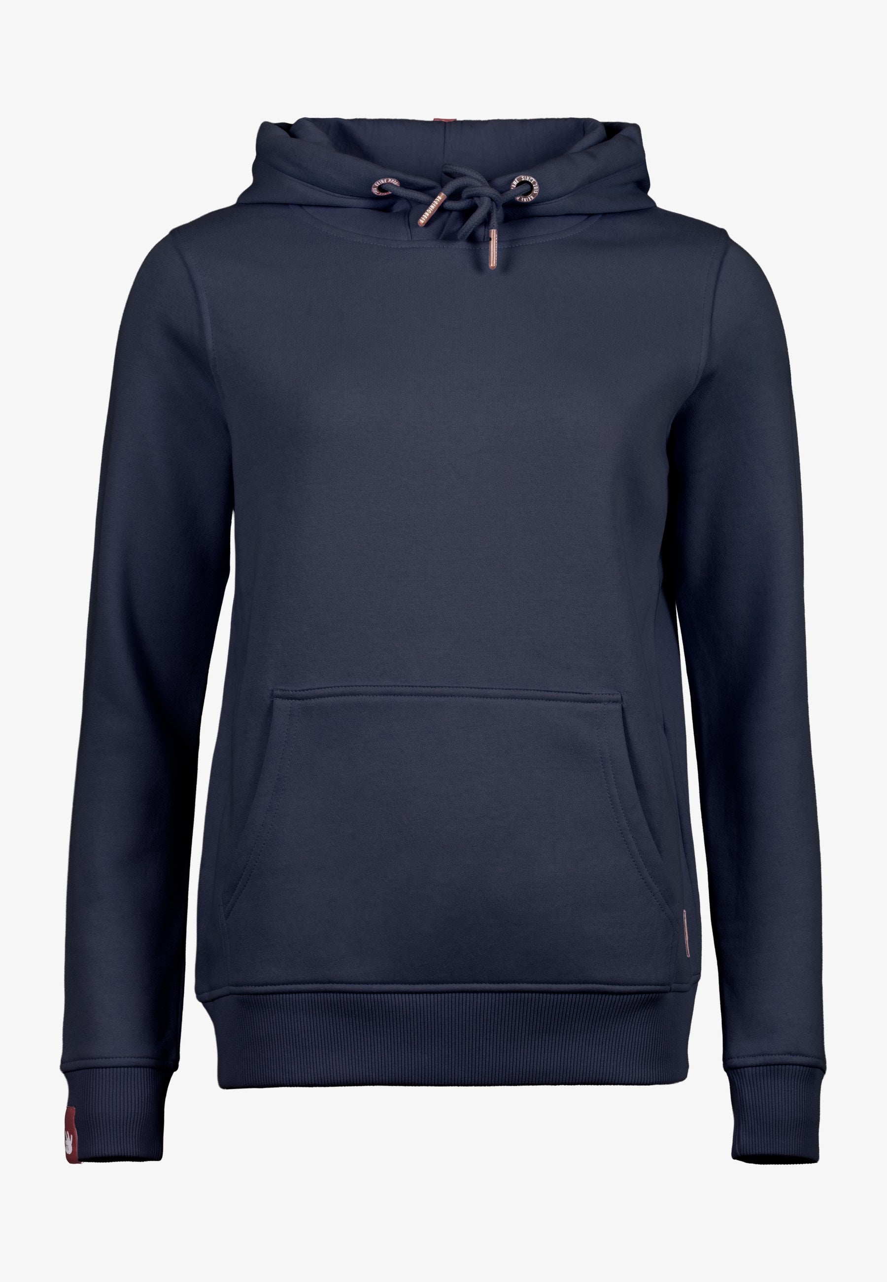 Color 070 - 0 - GHO1-070.jpg