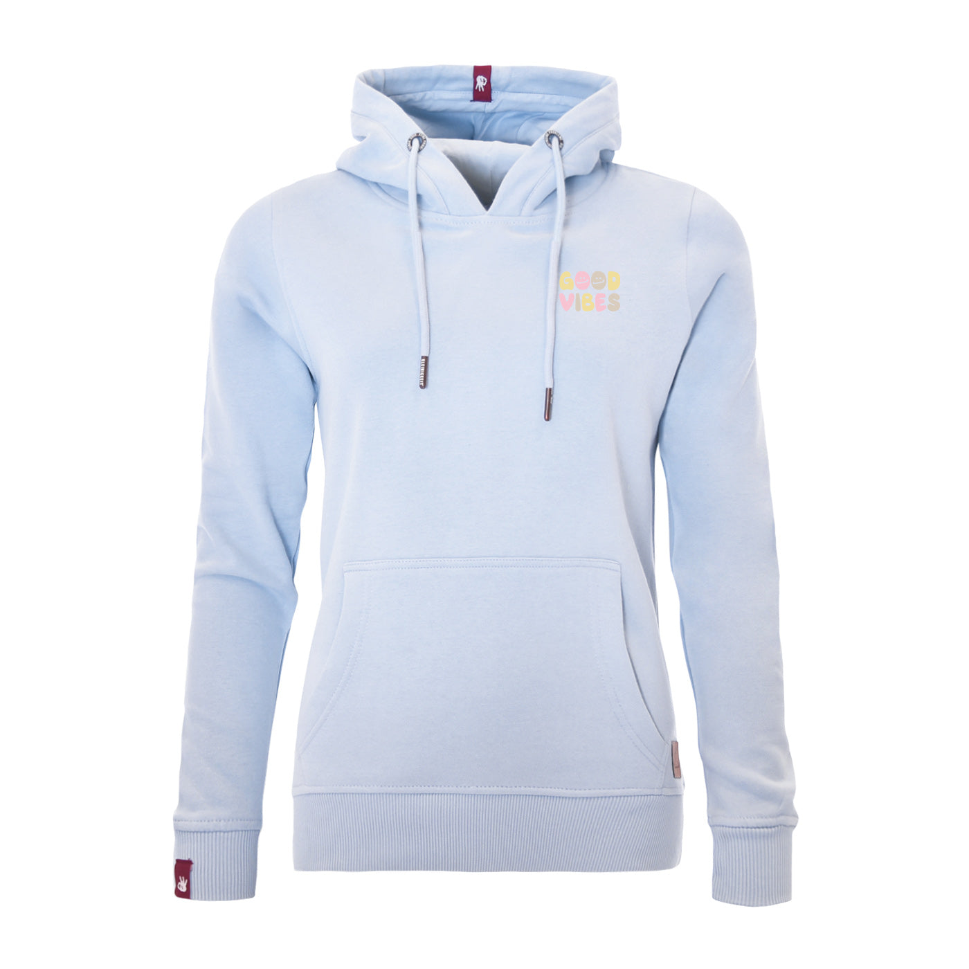 Color 078 - 0 - GHO1-078-GoodVibes.jpg