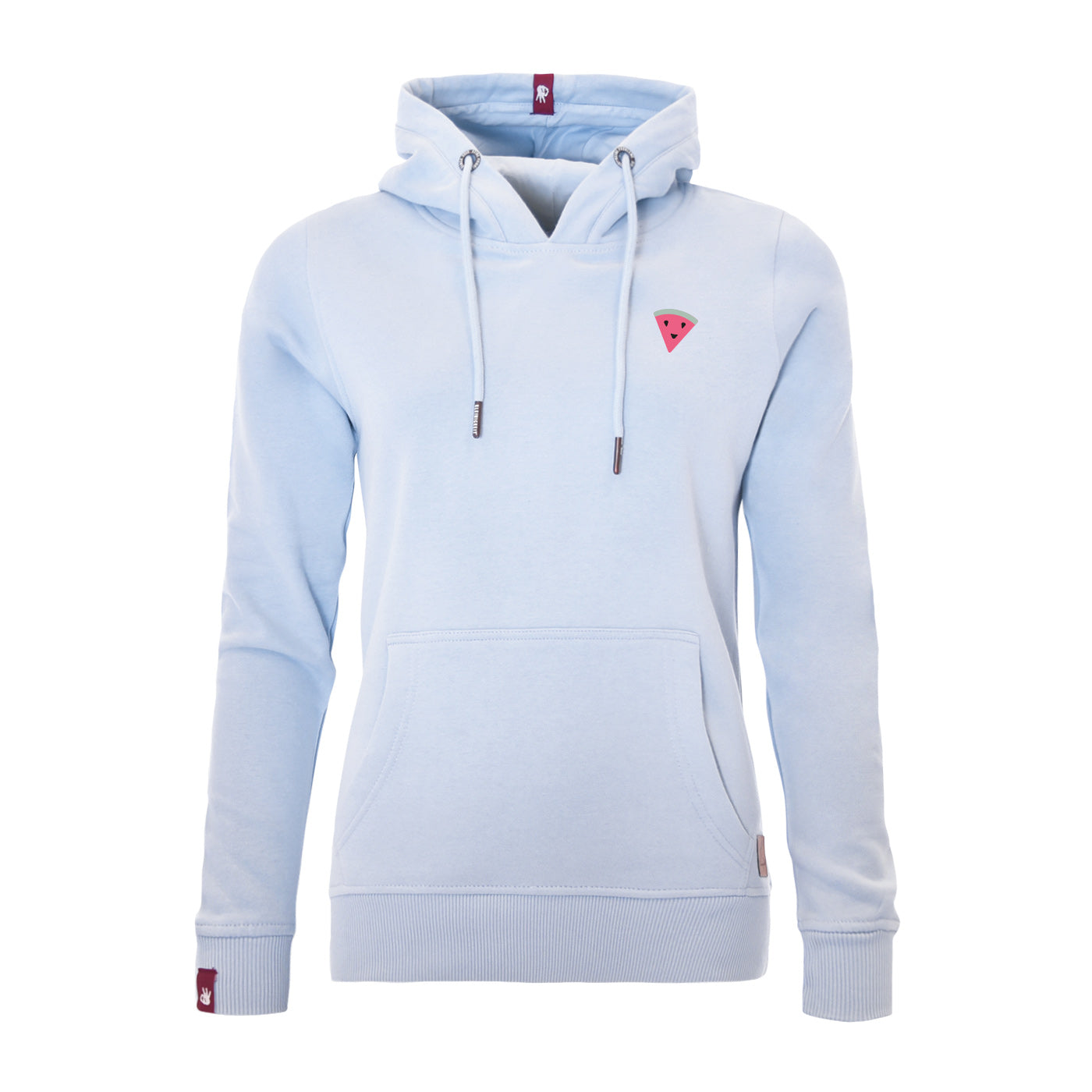 Color 078 - 0 - GHO1-078-HappyLemon.jpg