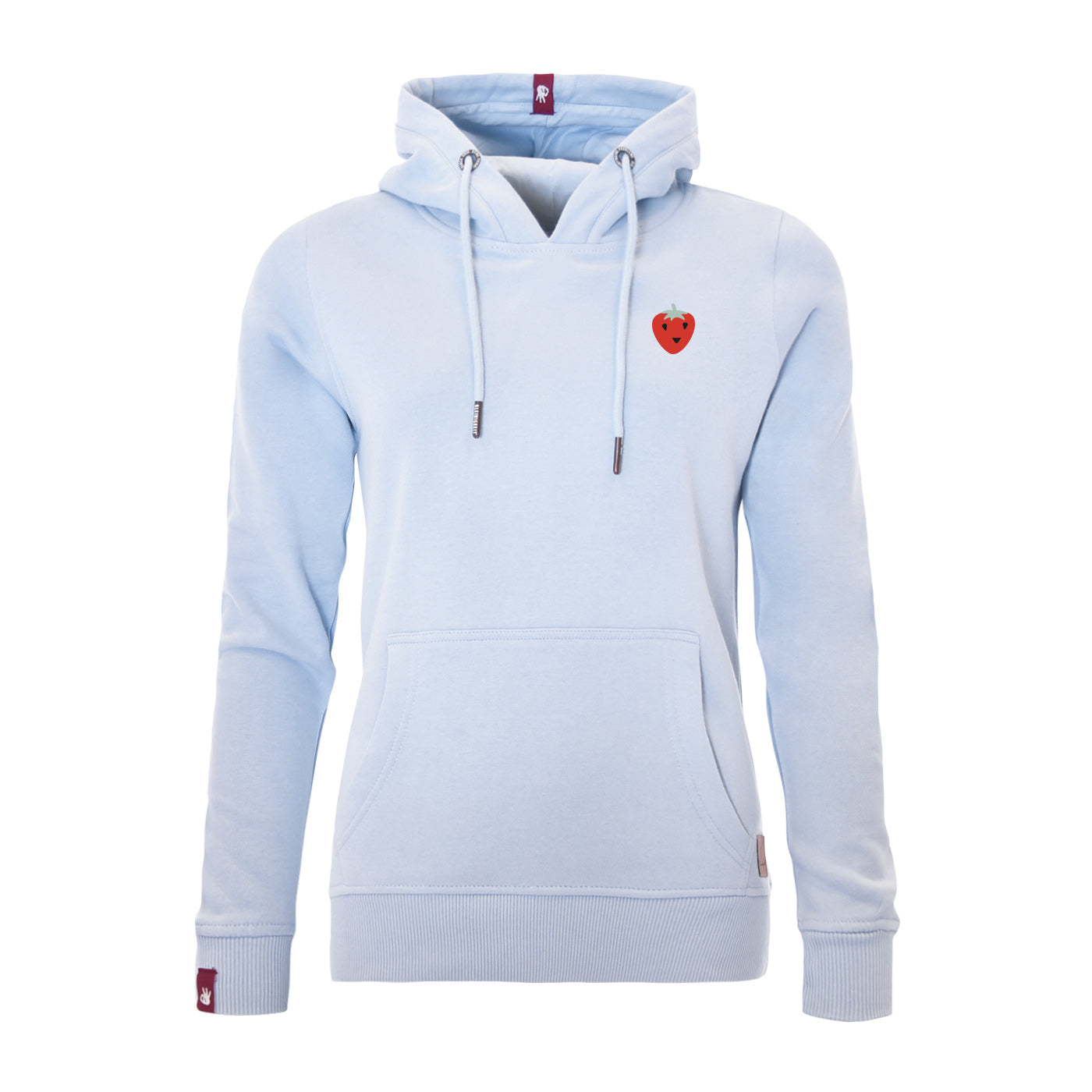 Color 078 - 0 - GHO1-078-HappyStrawberry.jpg