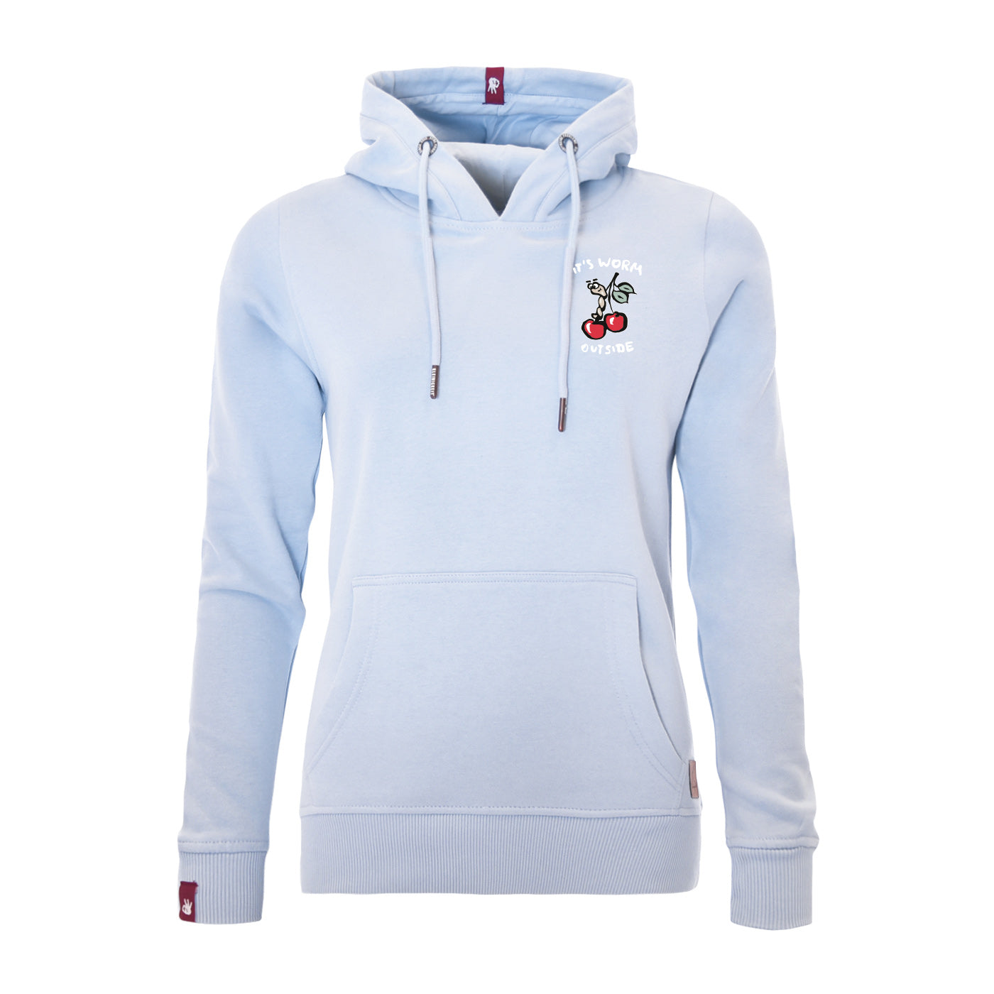 Color 078 - 0 - GHO1-078-WormOutside.jpg