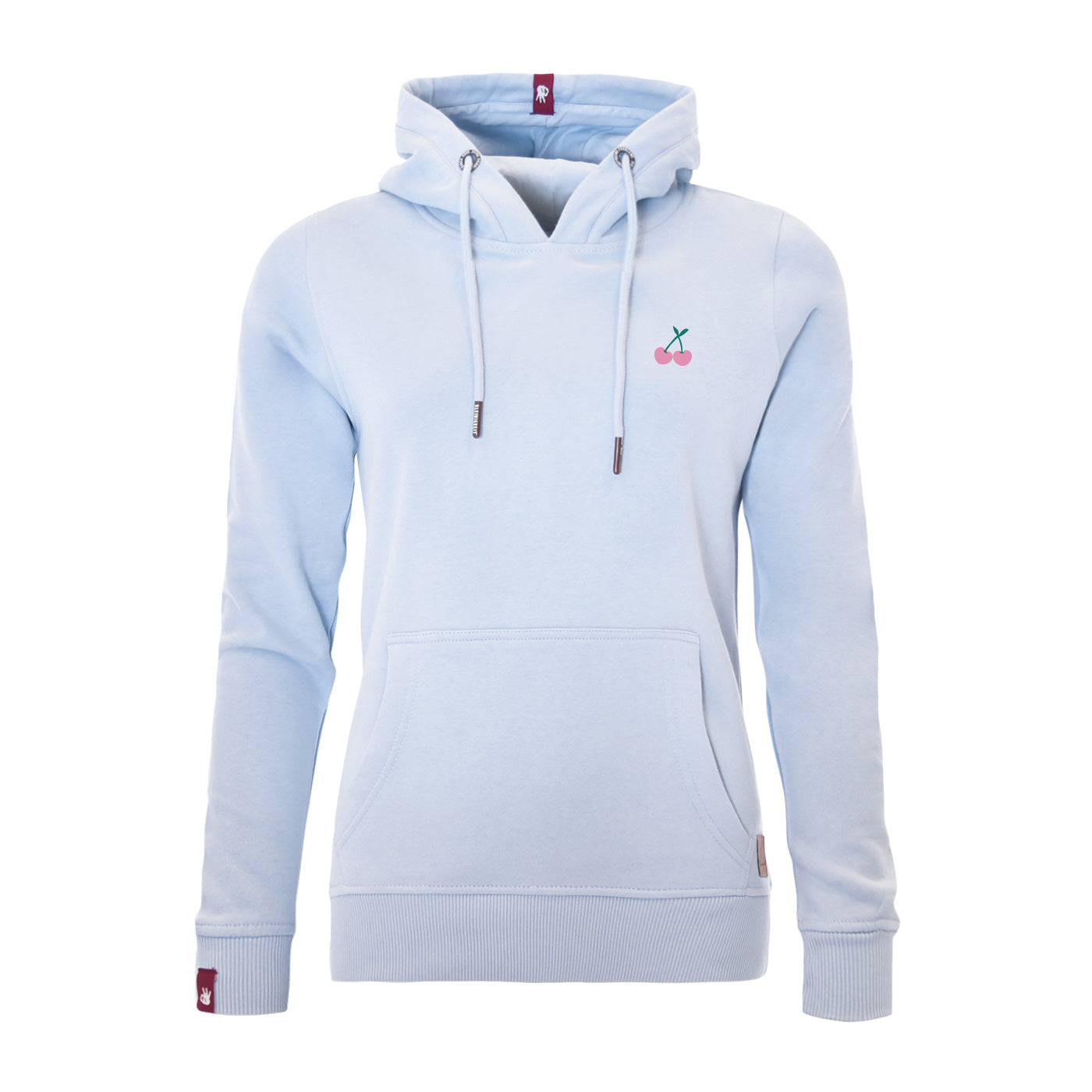 Color 078 - 0 - GHO1-078-cherry.jpg