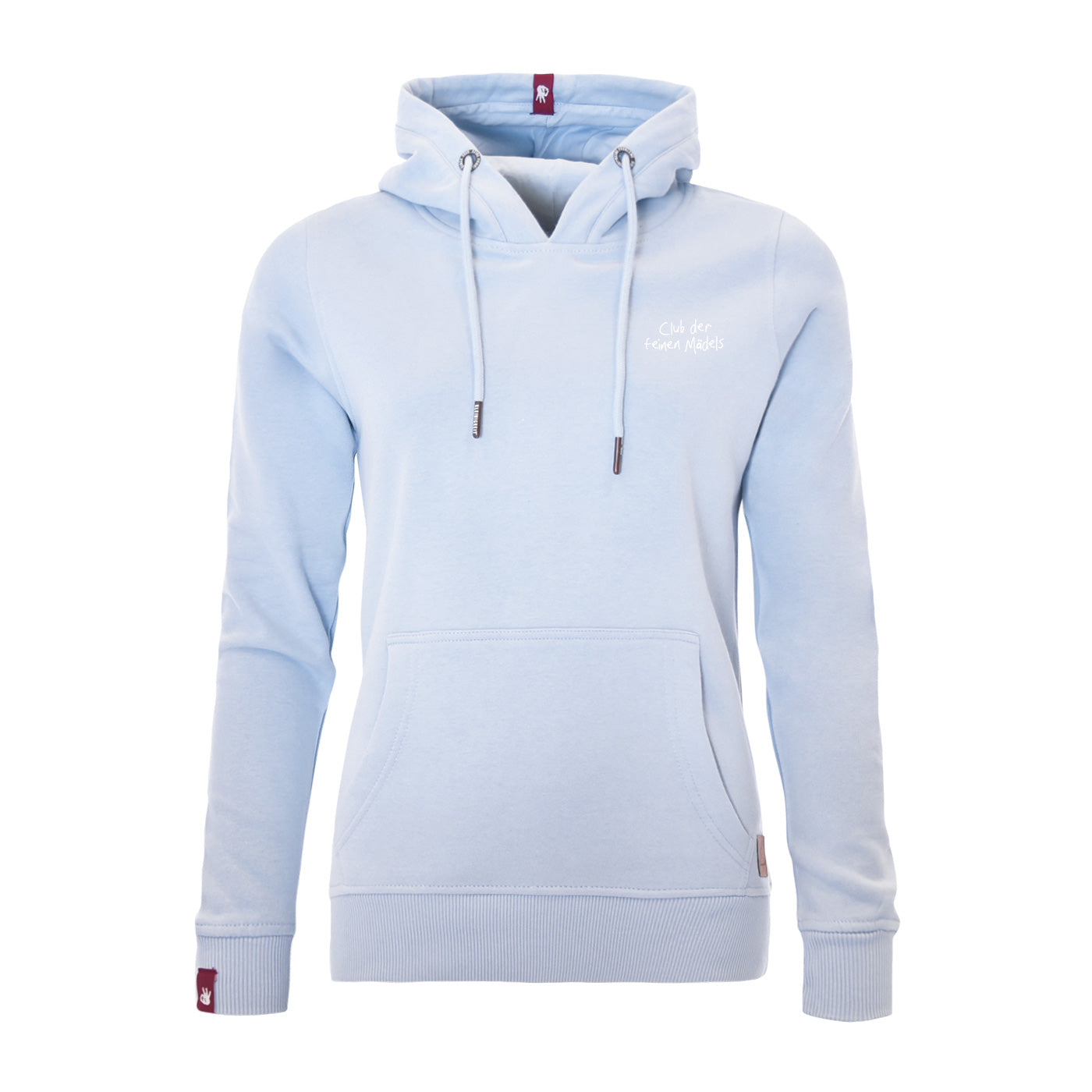 Color 078 - 0 - GHO1-078-clubderfeinenmaedels.jpg