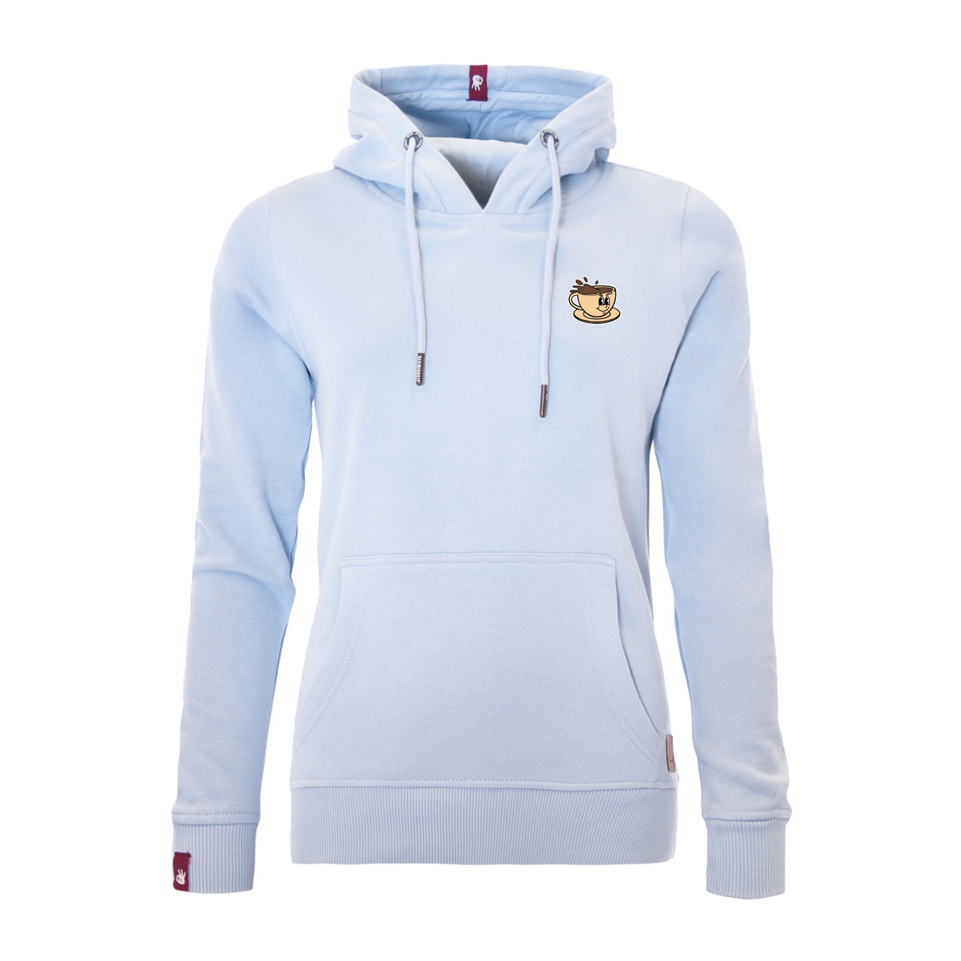 Color 078 - 0 - GHO1-078-coffee.jpg