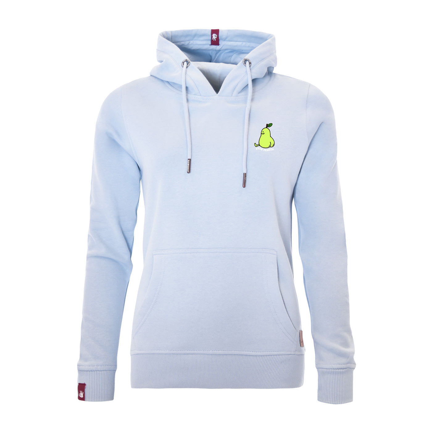 Color 078 - 0 - GHO1-078-easy.jpg