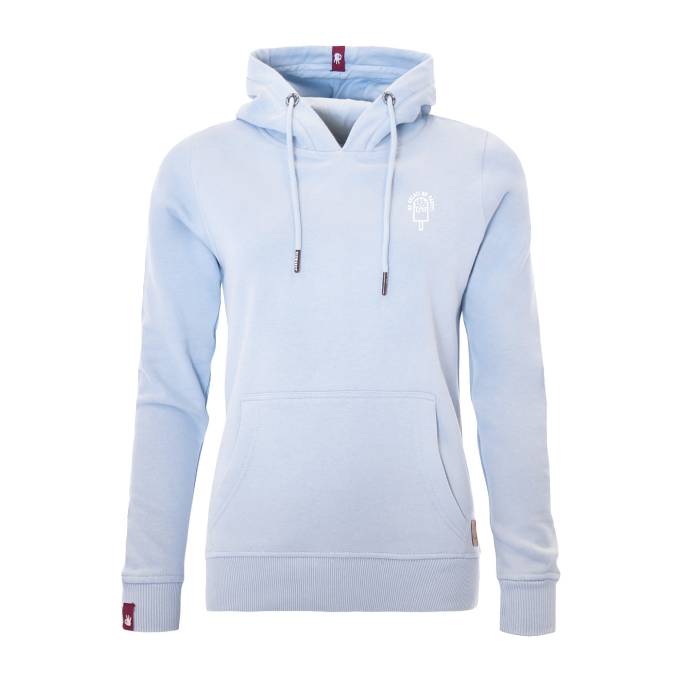 Color 078 - 0 - GHO1-078-nogelati.jpg