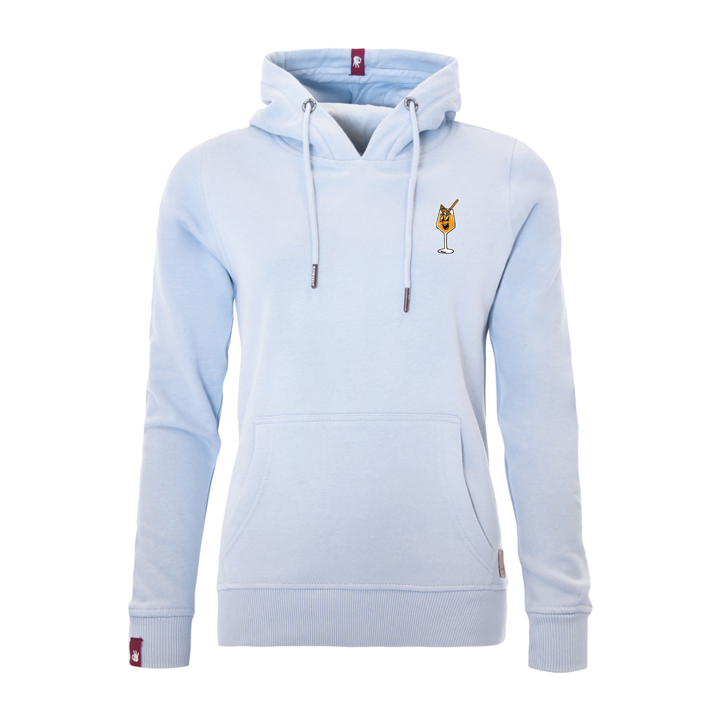 Color 078 - 0 - GHO1-078-spritz.jpg