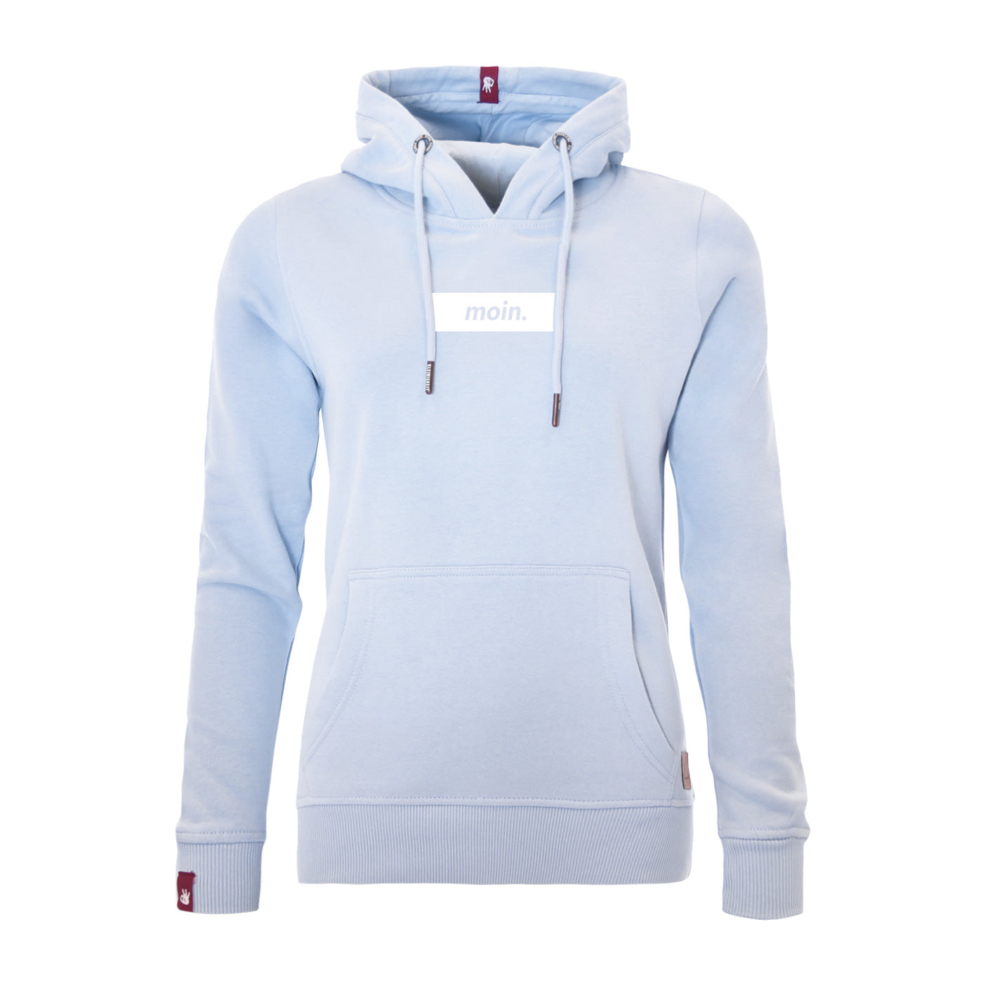 Color 078 - 0 - GHO1-078-sublememoin.jpg