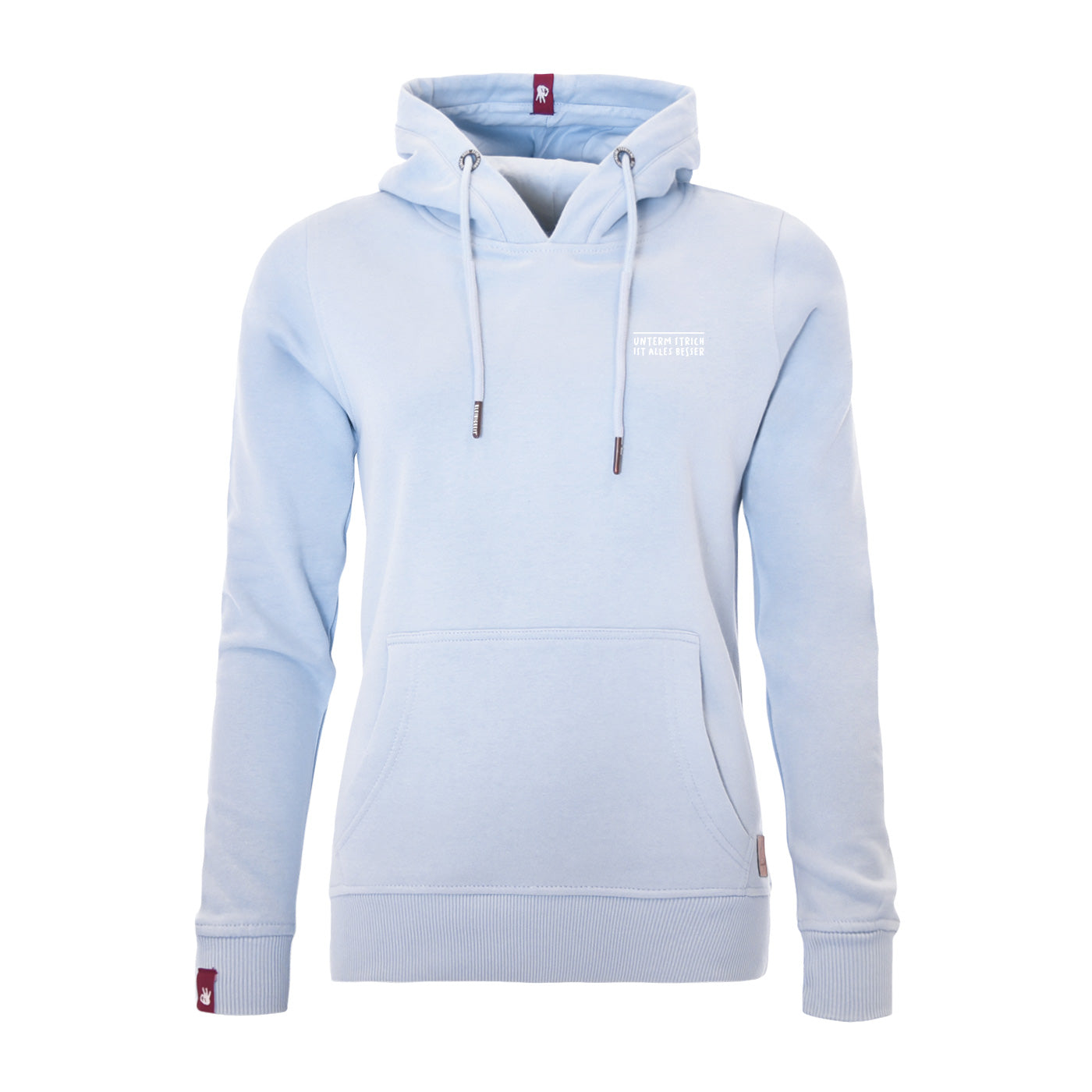 Color 078 - 0 - GHO1-078-unterm.jpg