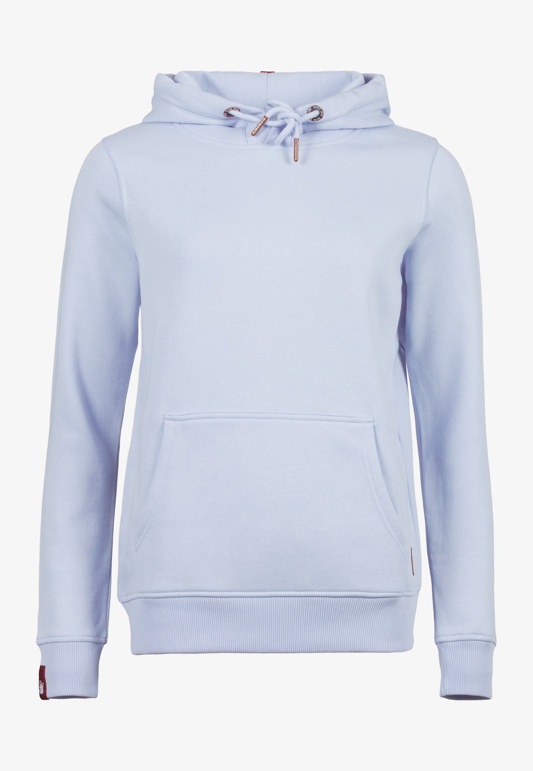 Color 078 - 0 - GHO1-078.jpg