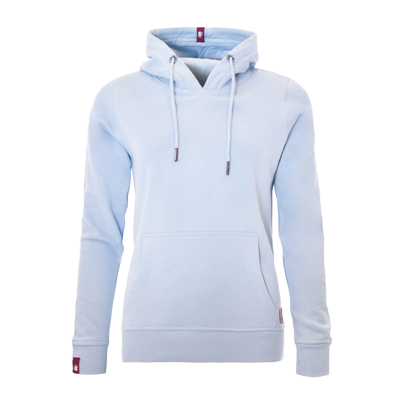 Color 078 - 0 - GHO1-078.png