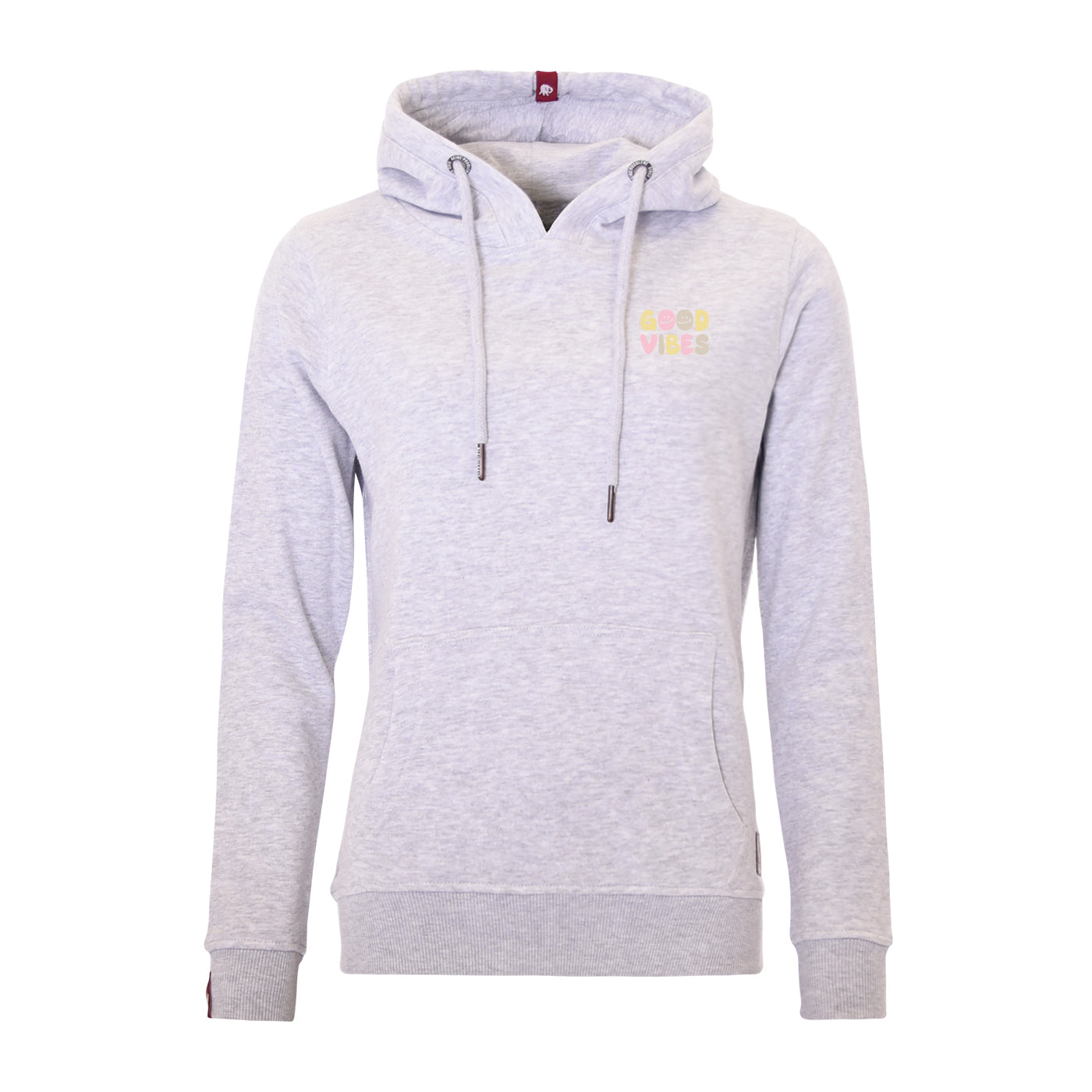 Color 110 - 0 - GHO1-110-GoodVibes.jpg