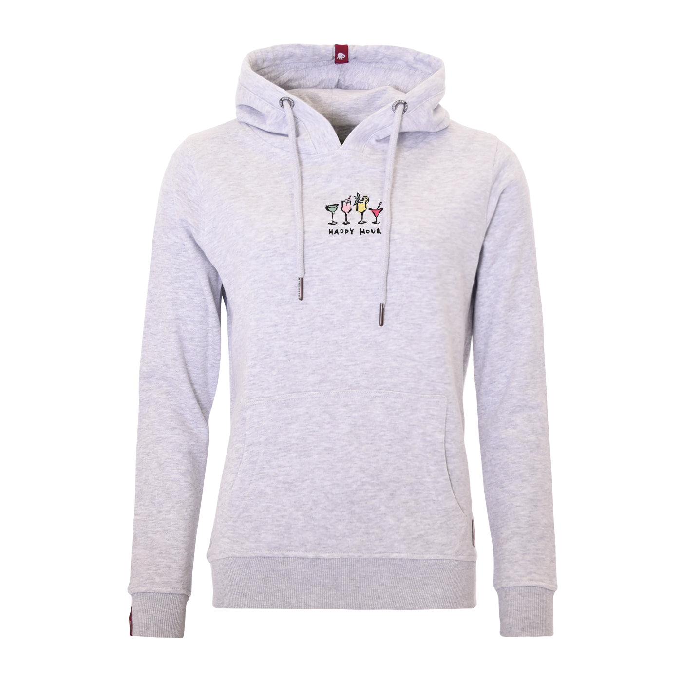 Color 110 - 0 - GHO1-110-HappyHour.jpg