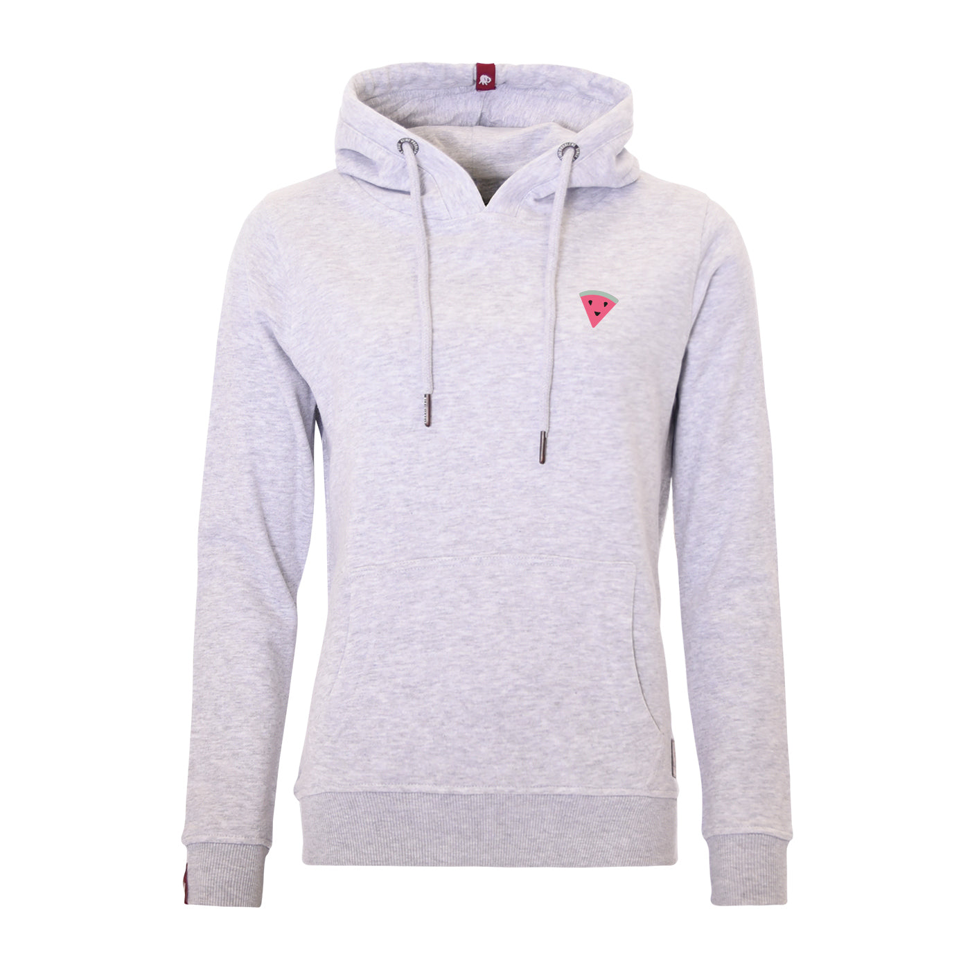 Color 110 - 0 - GHO1-110-HappyLemon.jpg