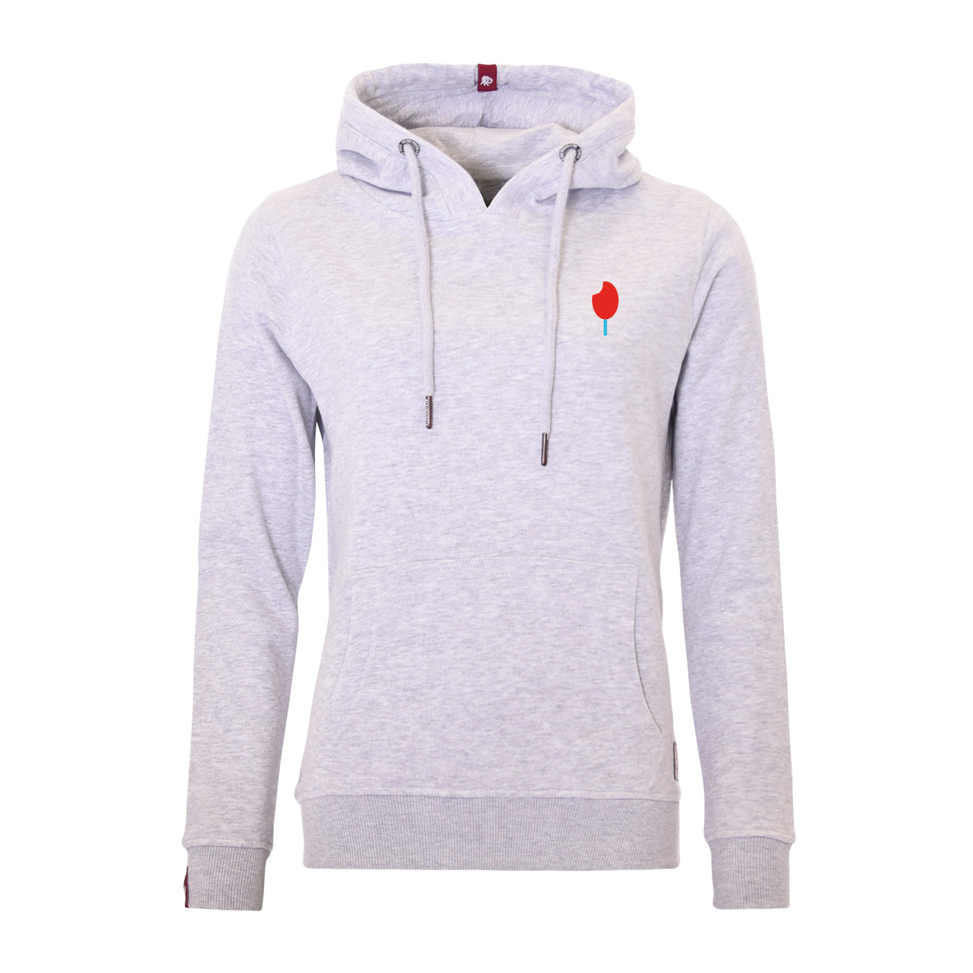 Color 110 - 0 - GHO1-110-baembaem.jpg