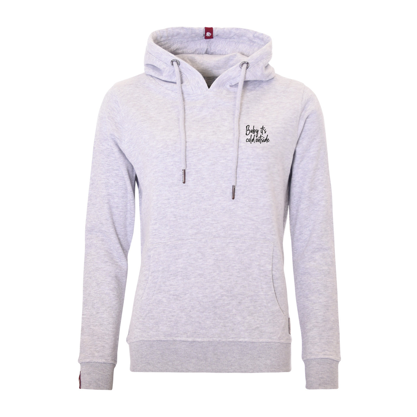 Color 110 - 0 - GHO1-110-cold.jpg