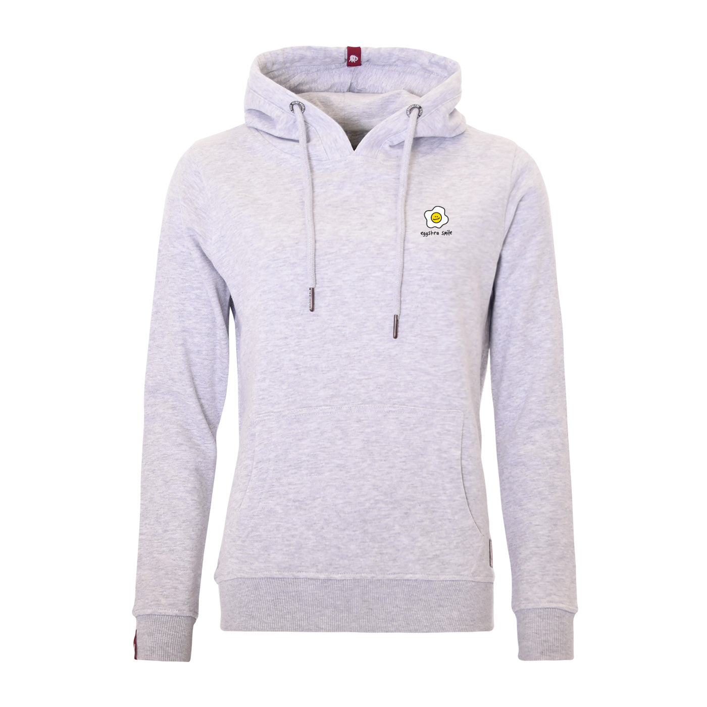 Color 110 - 0 - GHO1-110-eggstra.jpg