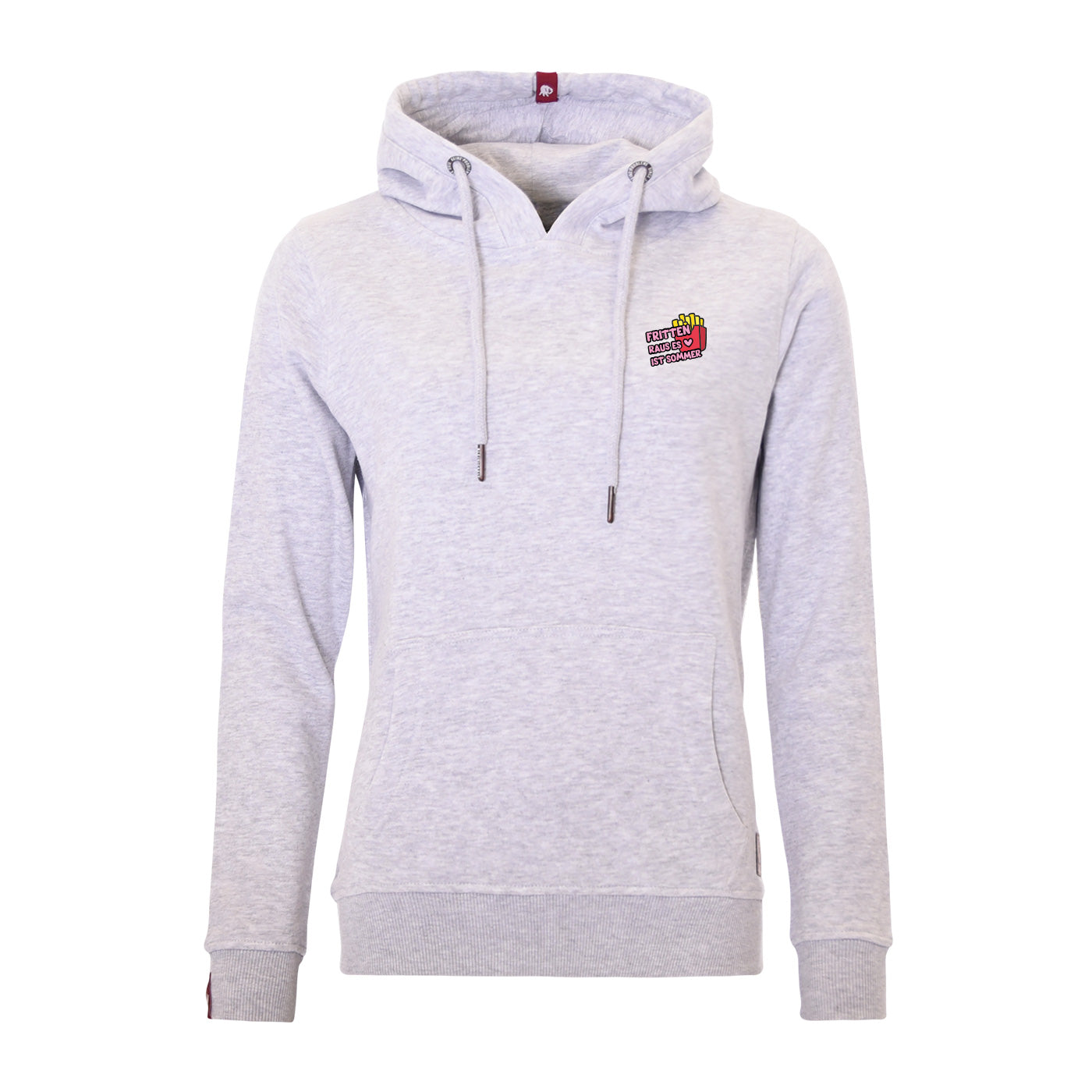 Color 110 - 0 - GHO1-110-frittenraus.jpg