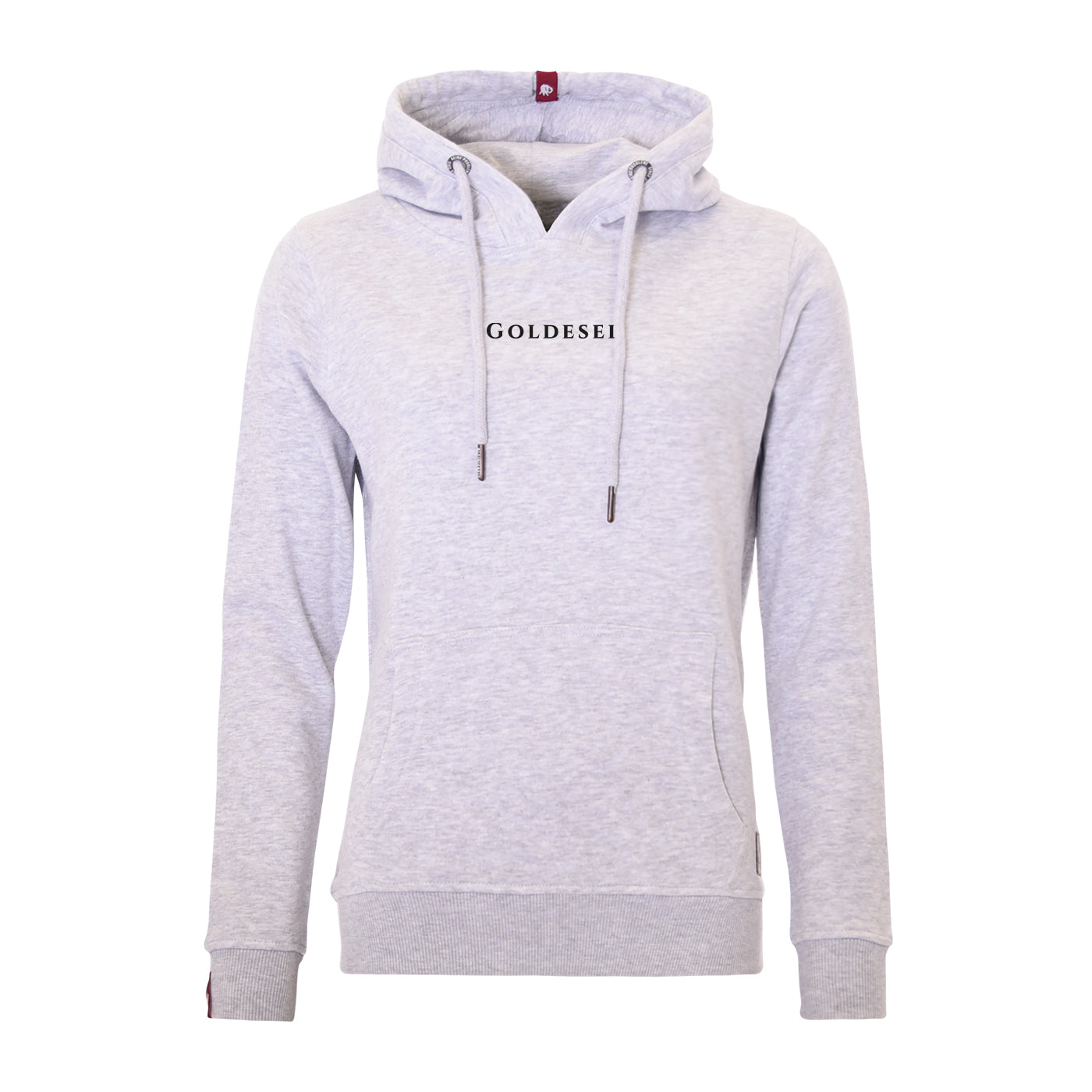 Color 110 - 0 - GHO1-110-goldeselmitte.jpg