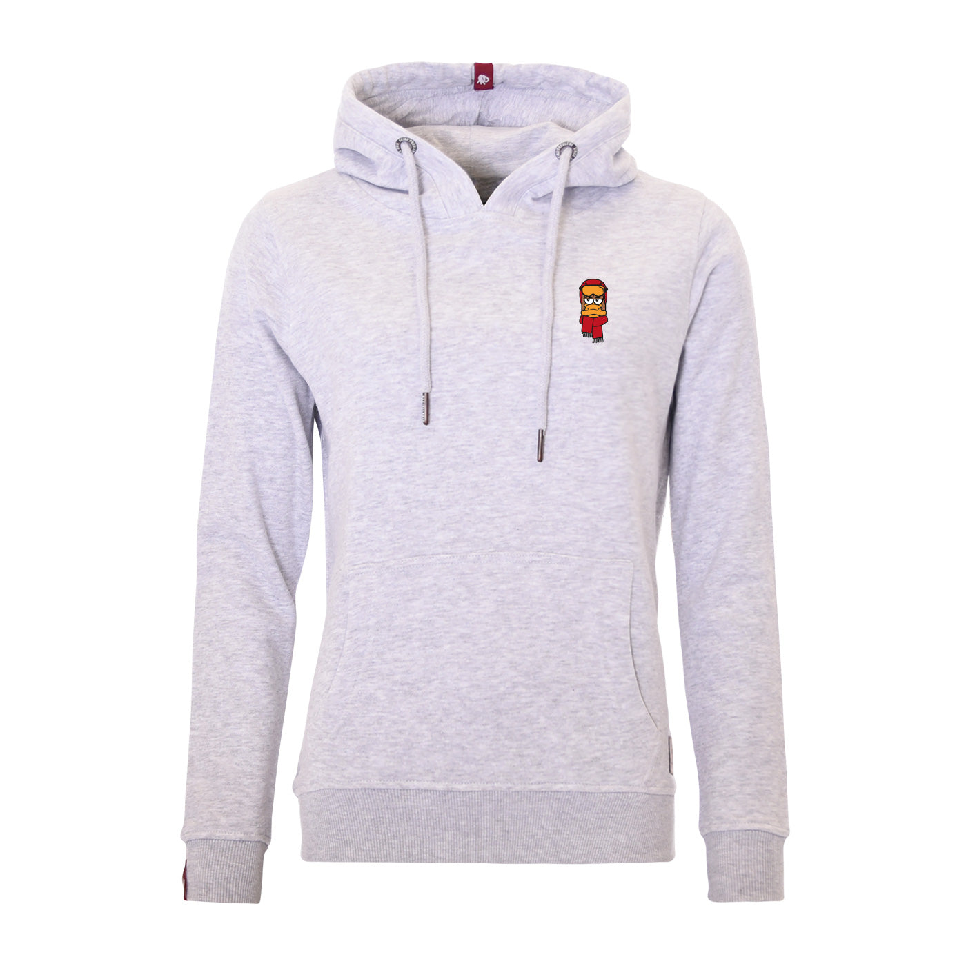 Color 110 - 0 - GHO1-110-hütten.jpg