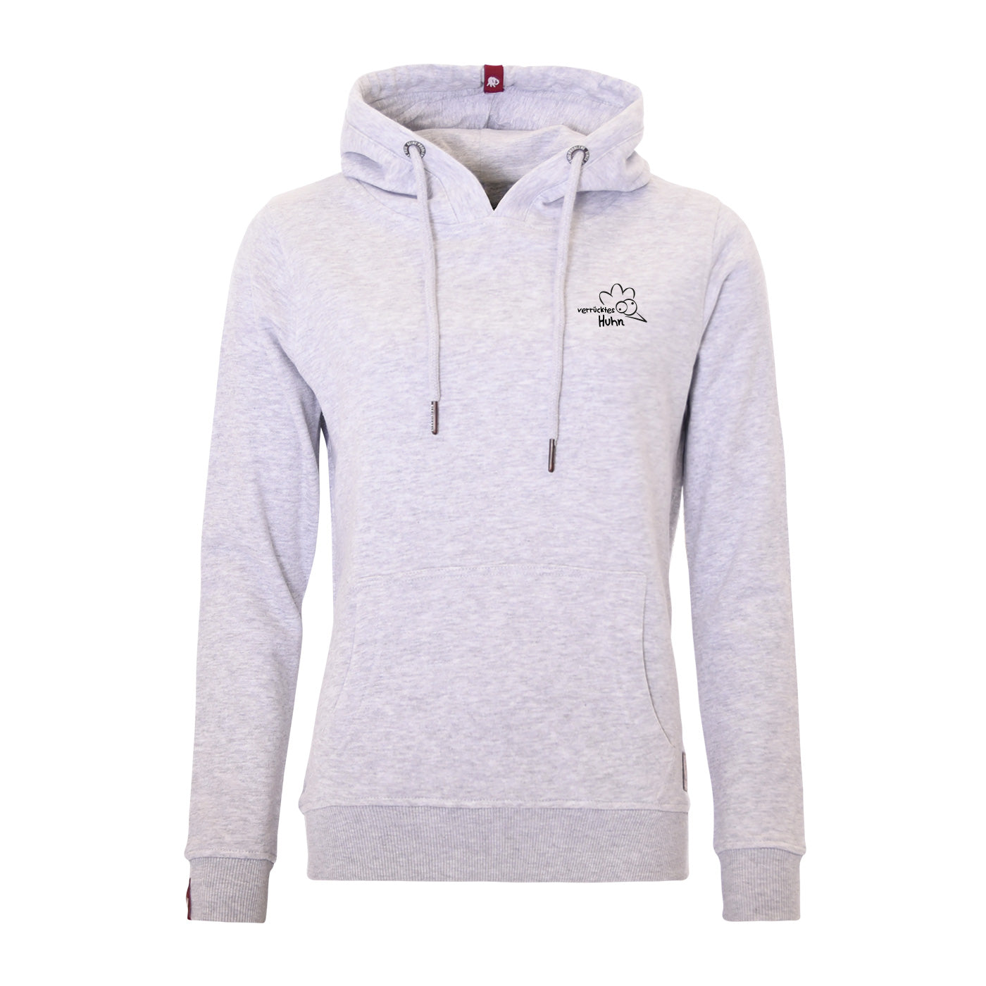 Color 110 - 0 - GHO1-110-huhn.jpg