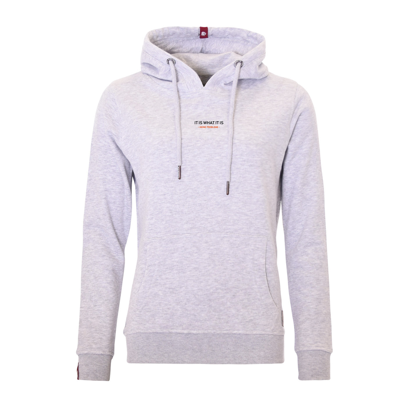 Color 110 - 0 - GHO1-110-itiswhatitis.jpg