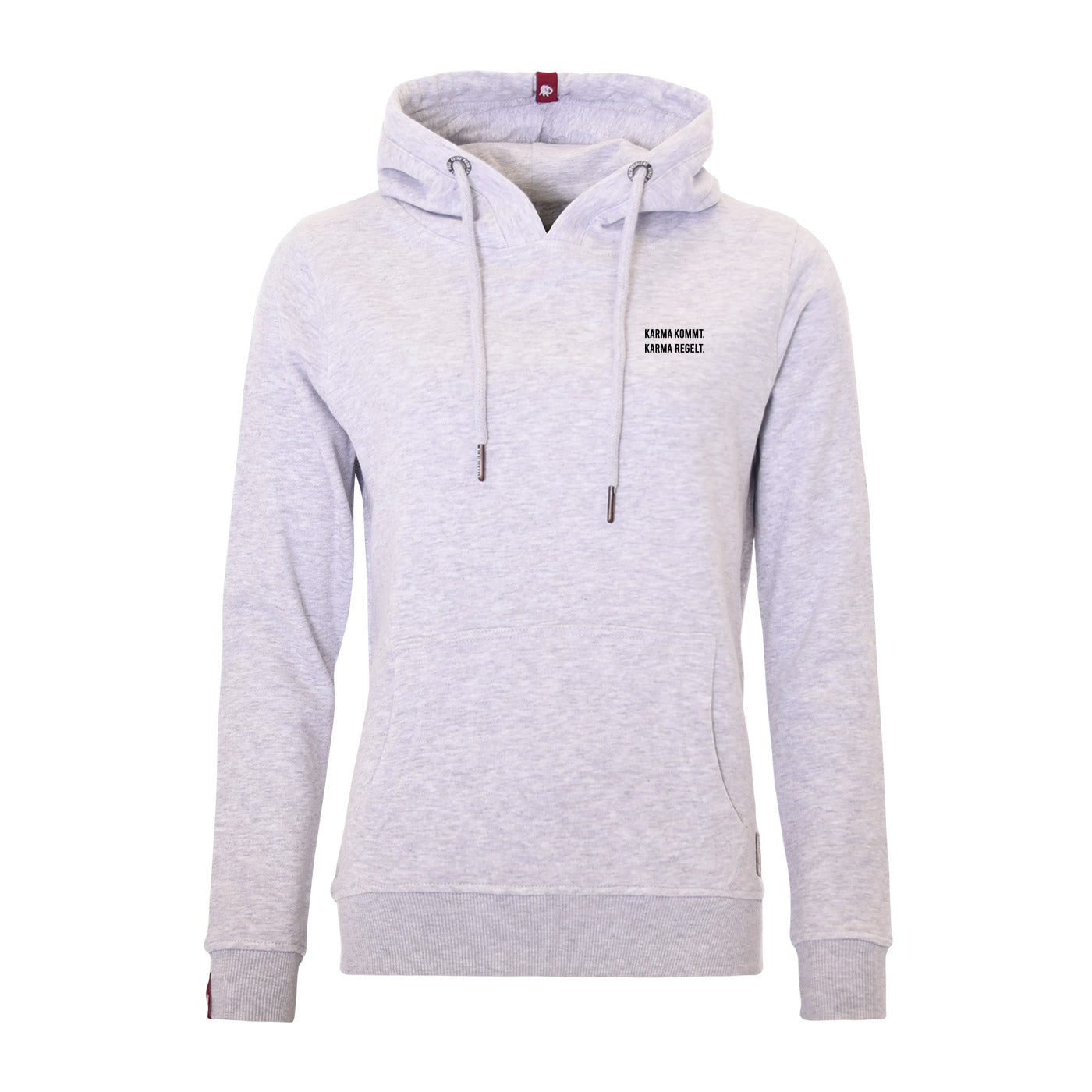 Color 110 - 0 - GHO1-110-karmakommt.jpg