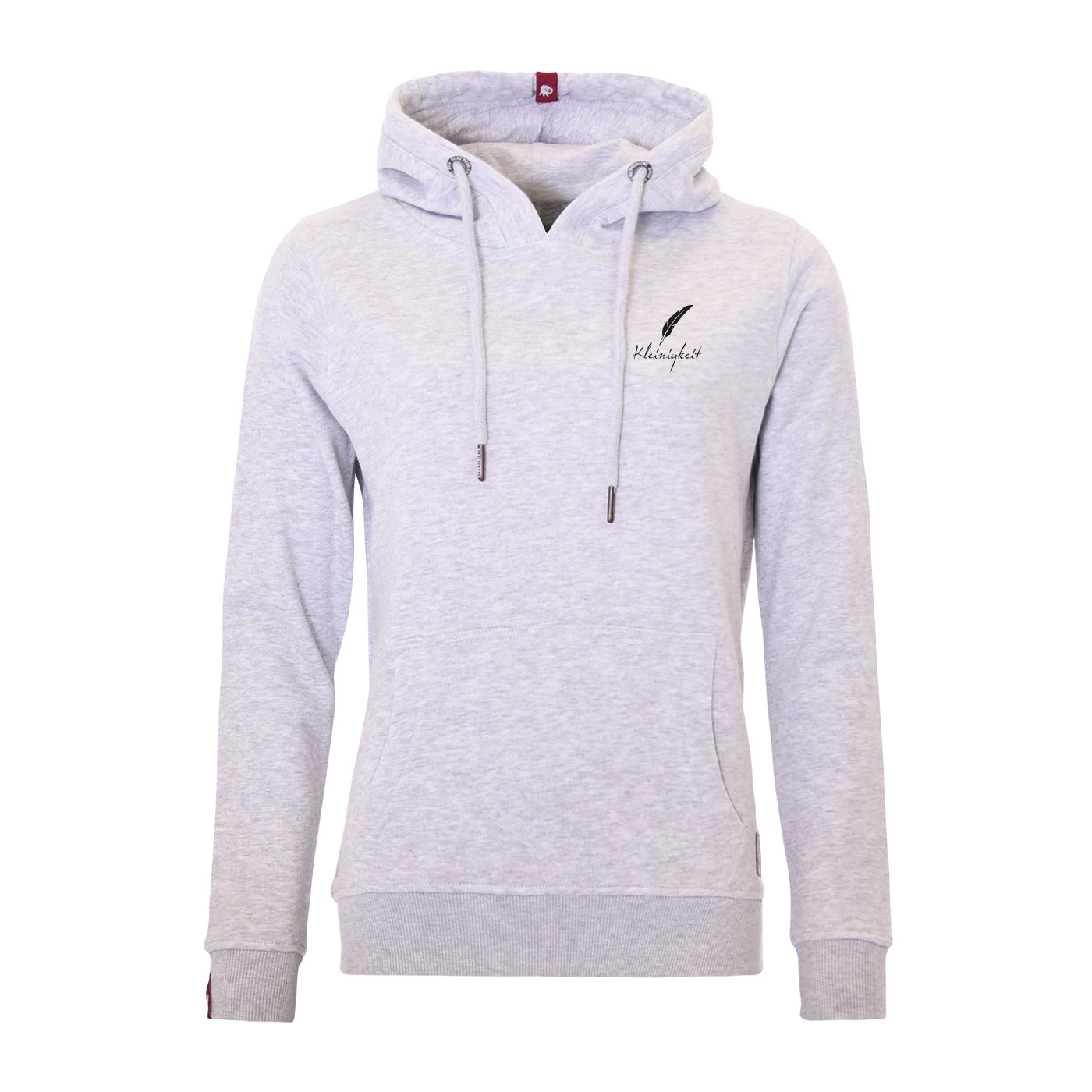 Color 110 - 0 - GHO1-110-klaessik.jpg