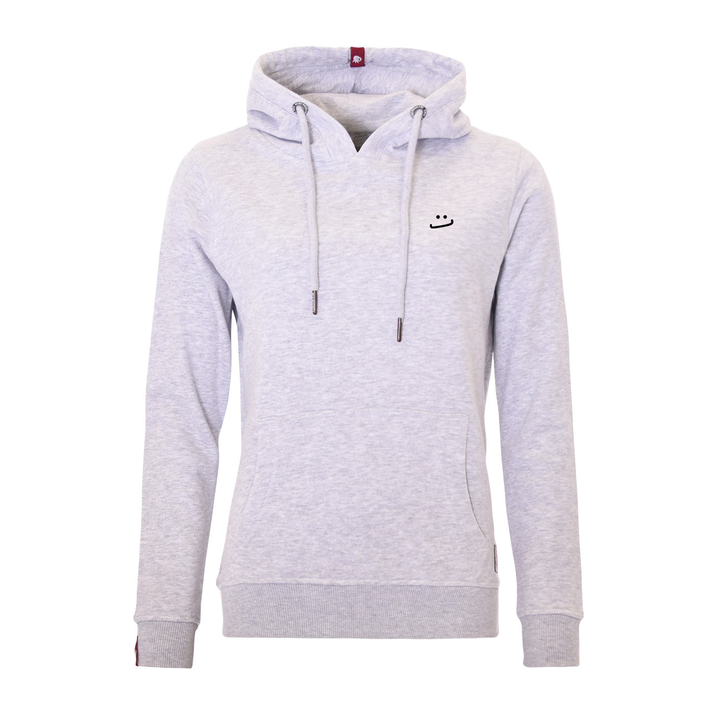 Color 110 - 0 - GHO1-110-laughyou.jpg