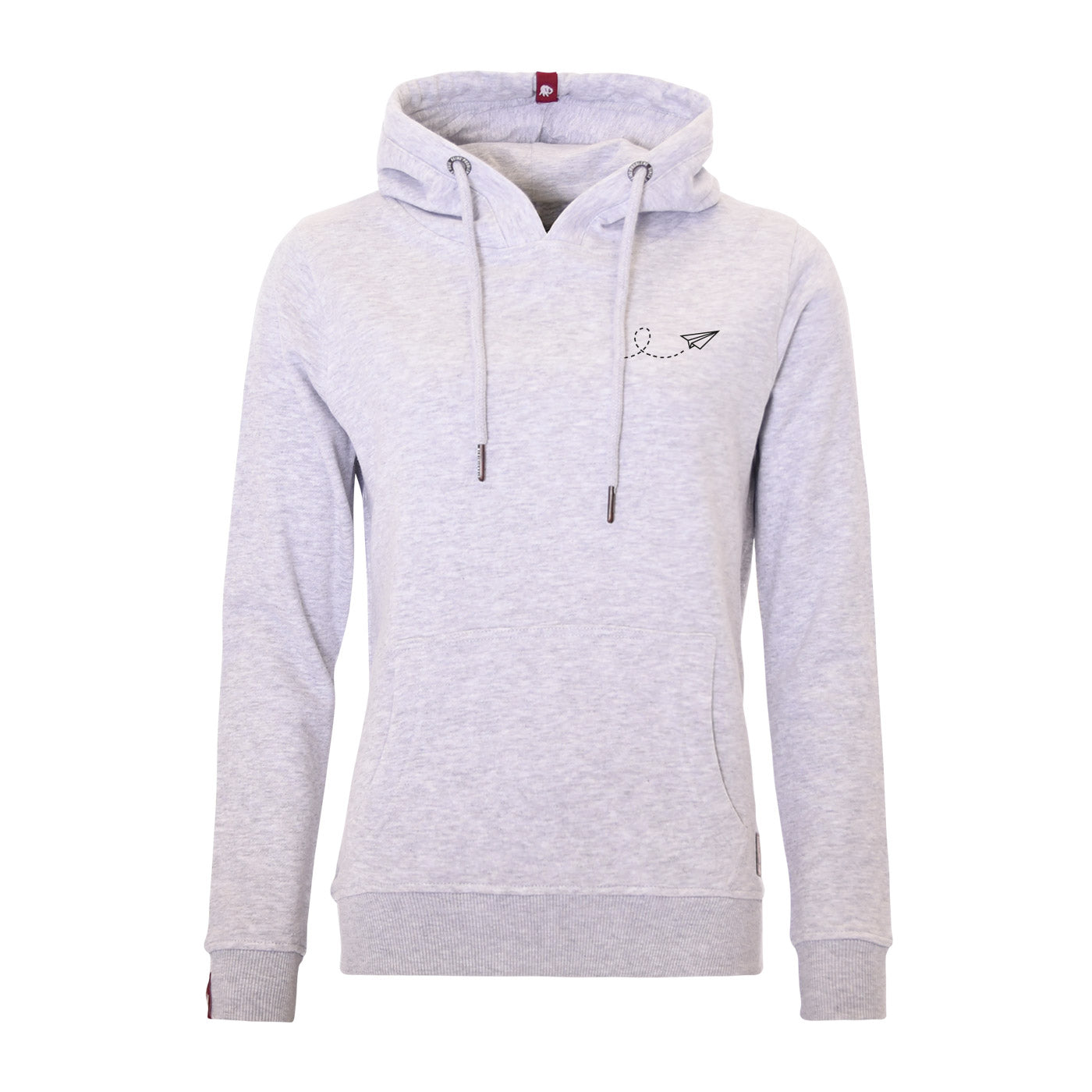 Color 110 - 0 - GHO1-110-papierflieger.jpg