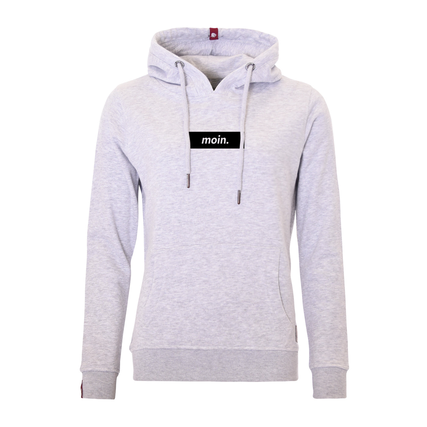 Color 110 - 0 - GHO1-110-sublememoin.jpg