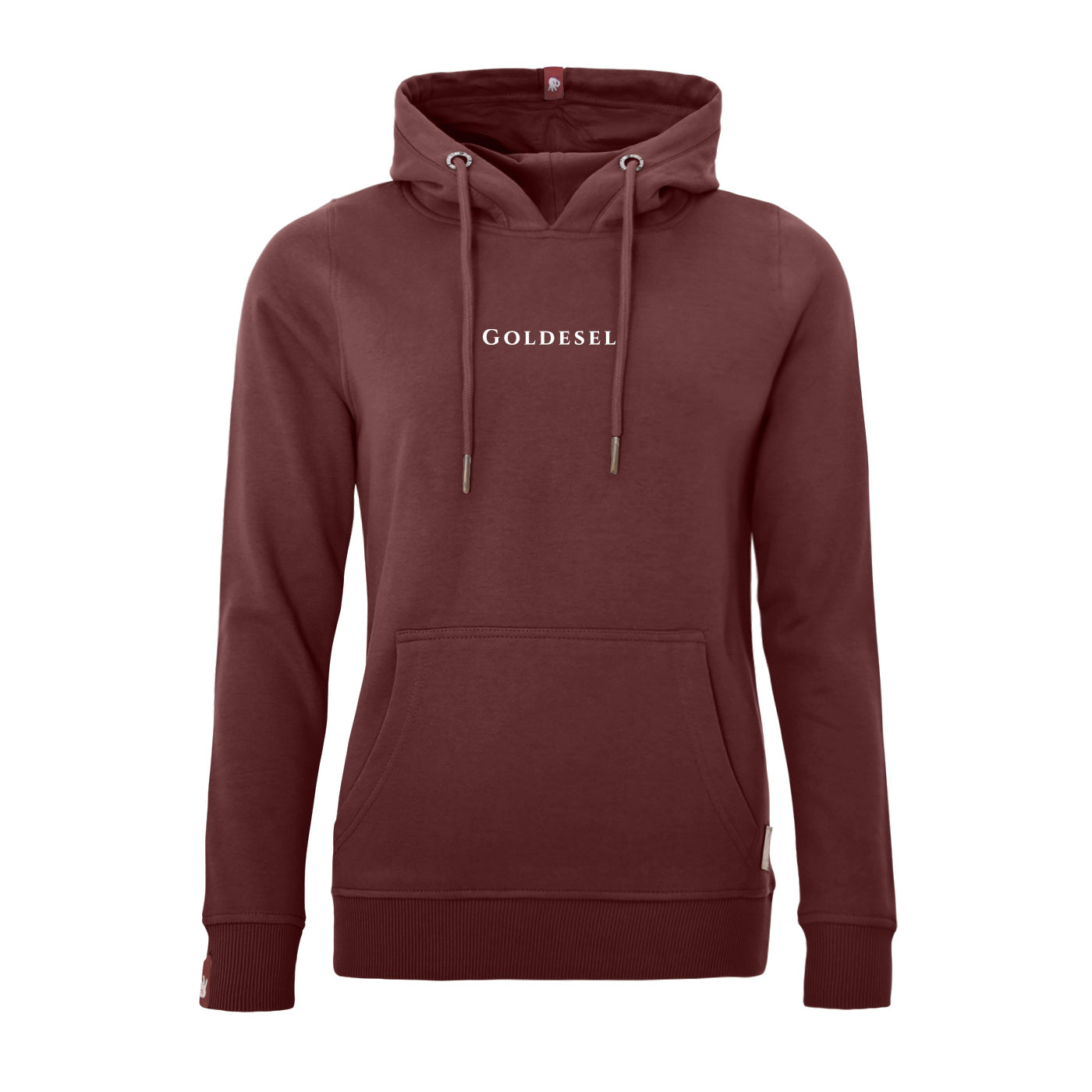 Color 146 - 0 - GHO1-146-goldesel.jpg