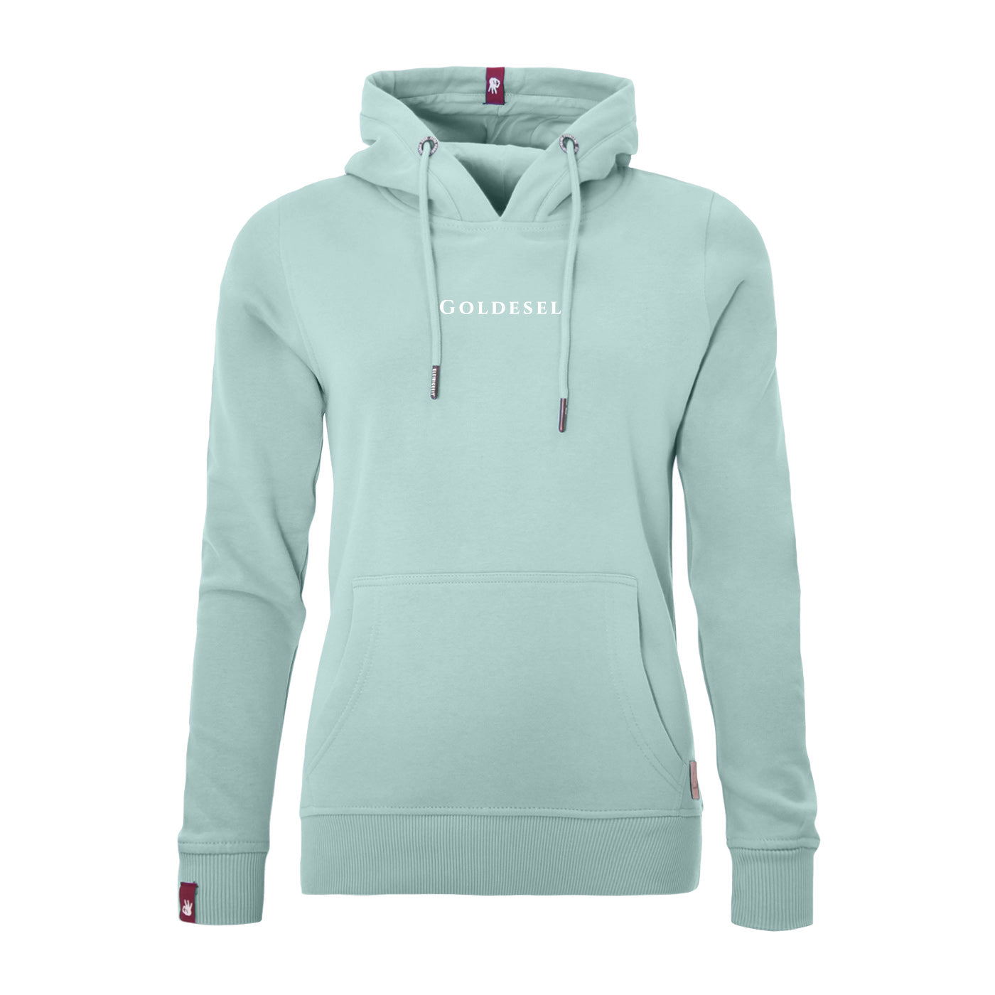 Color 148 - 0 - GHO1-148-goldesel.jpg