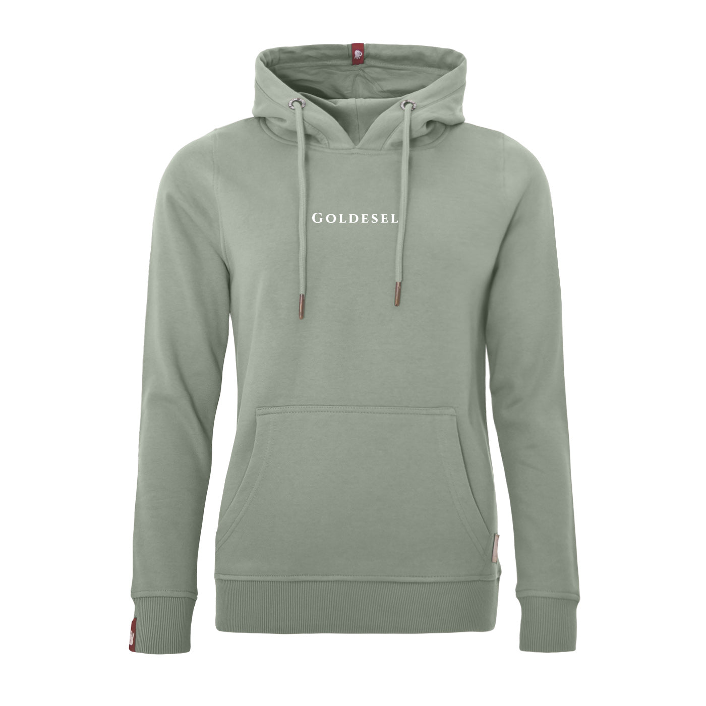 Color 149 - 0 - GHO1-149-goldesel.jpg