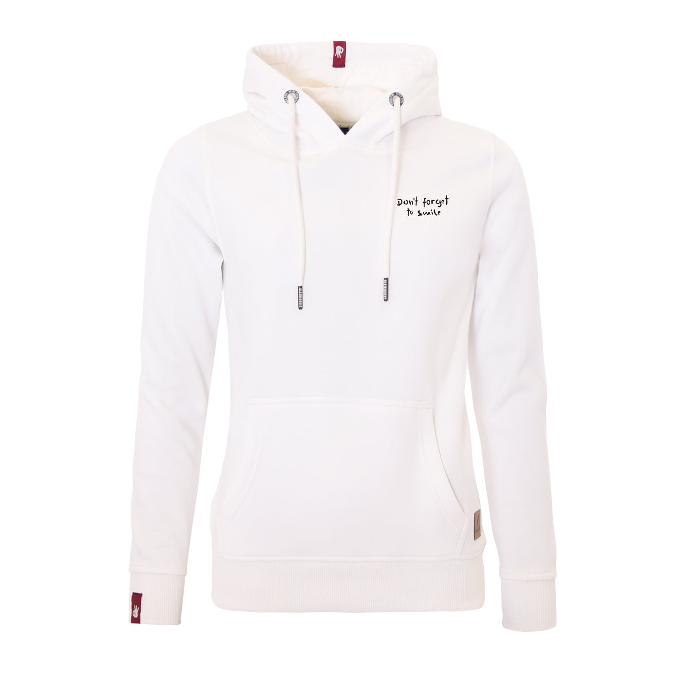 Color 160 - 0 - GHO1-160-DontForget.jpg