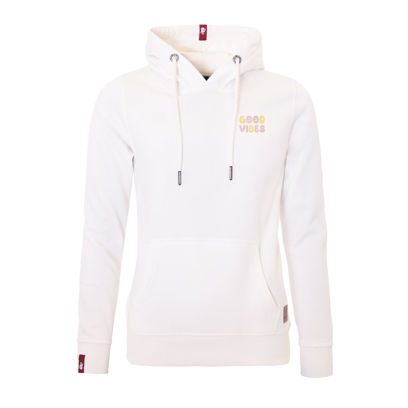 Color 160 - 0 - GHO1-160-GoodVibes.jpg