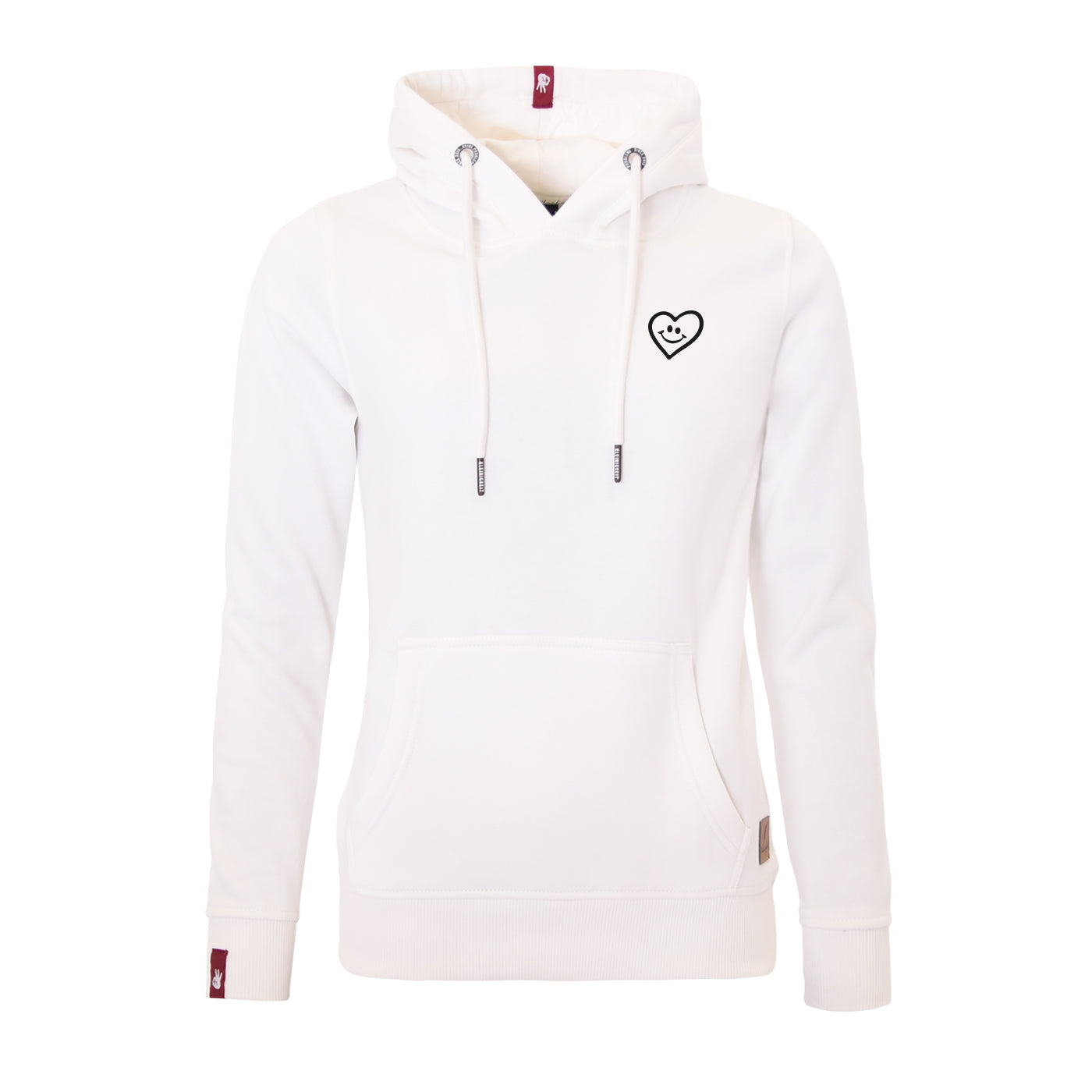 Color 160 - 0 - GHO1-160-HappyHeart.jpg