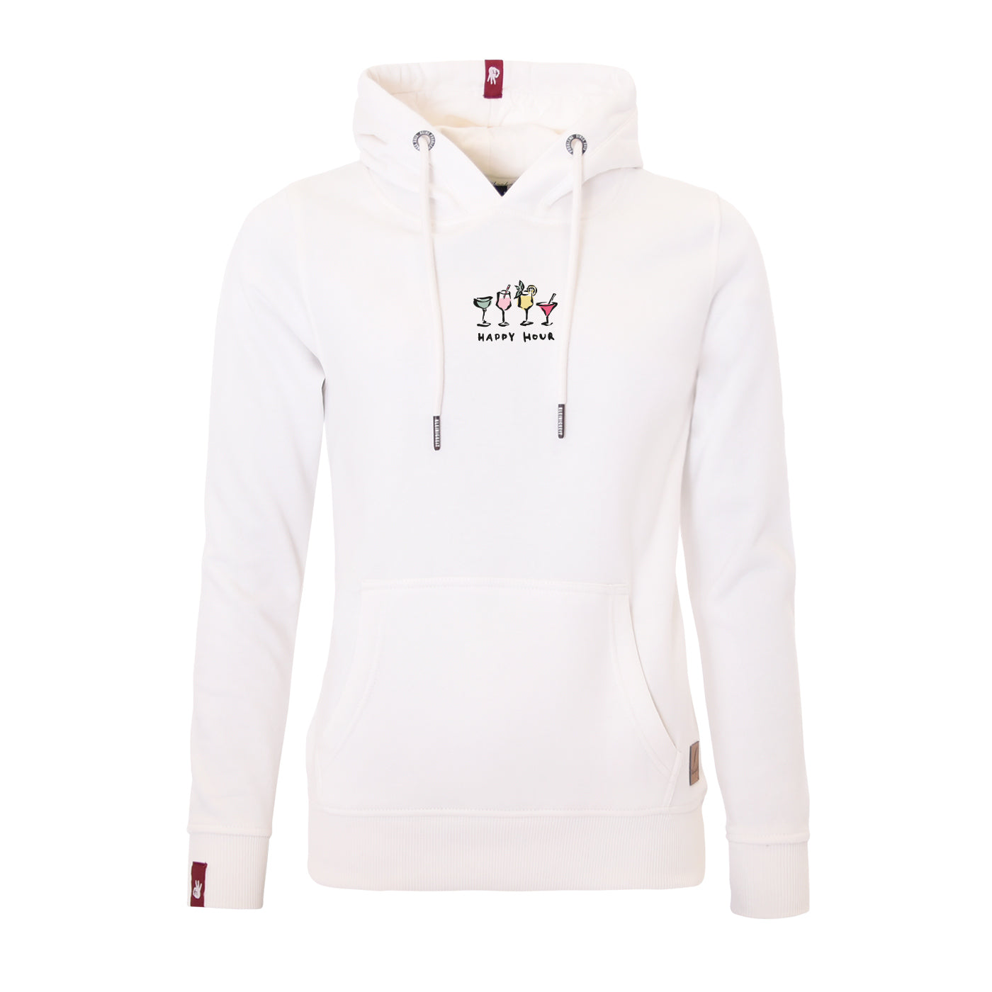 Color 160 - 0 - GHO1-160-HappyHour.jpg