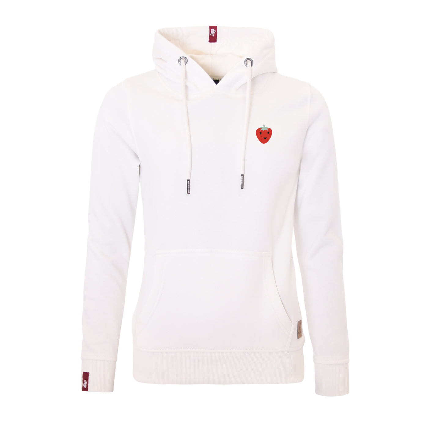 Color 160 - 0 - GHO1-160-HappyStrawberry.jpg