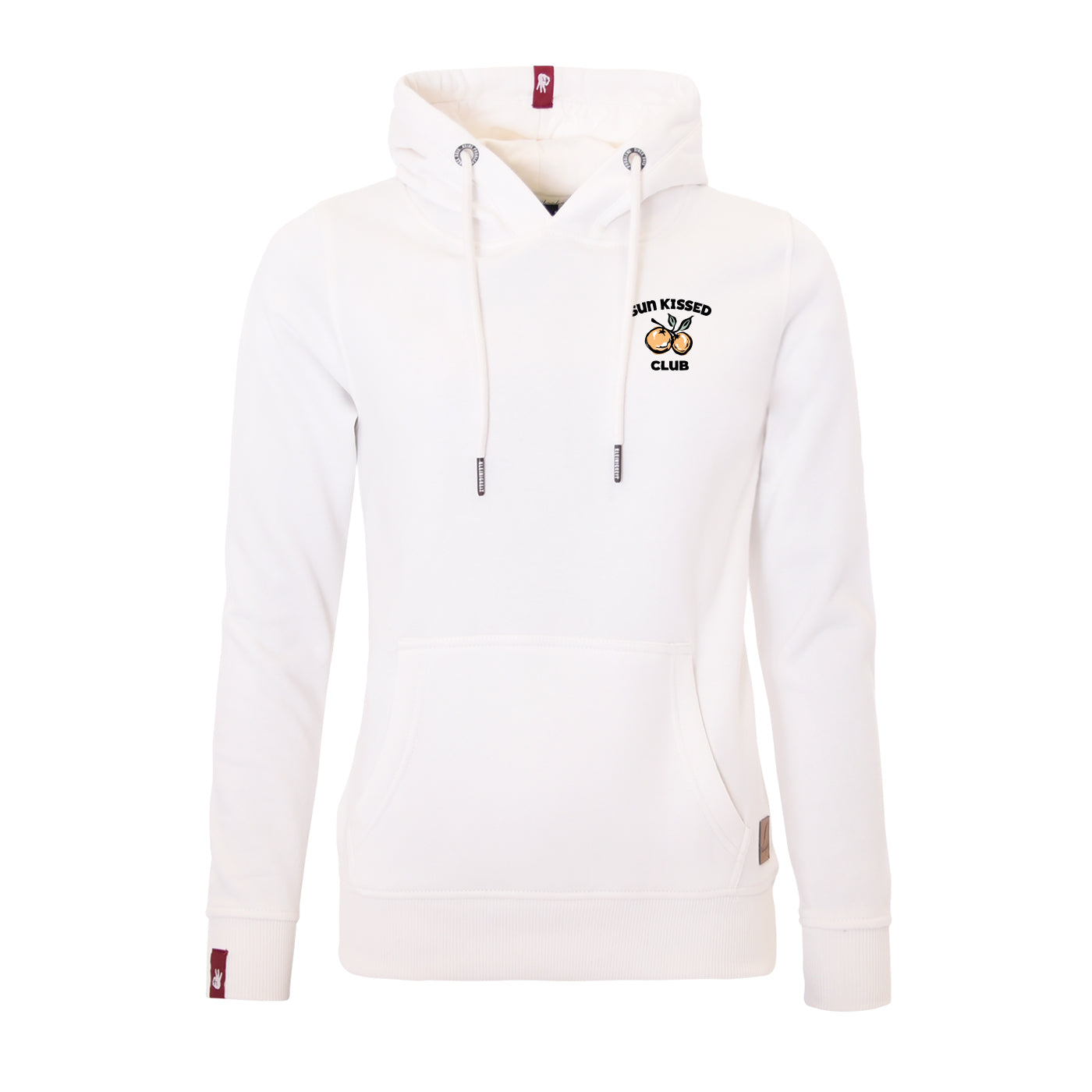 Color 160 - 0 - GHO1-160-SunKissed.jpg