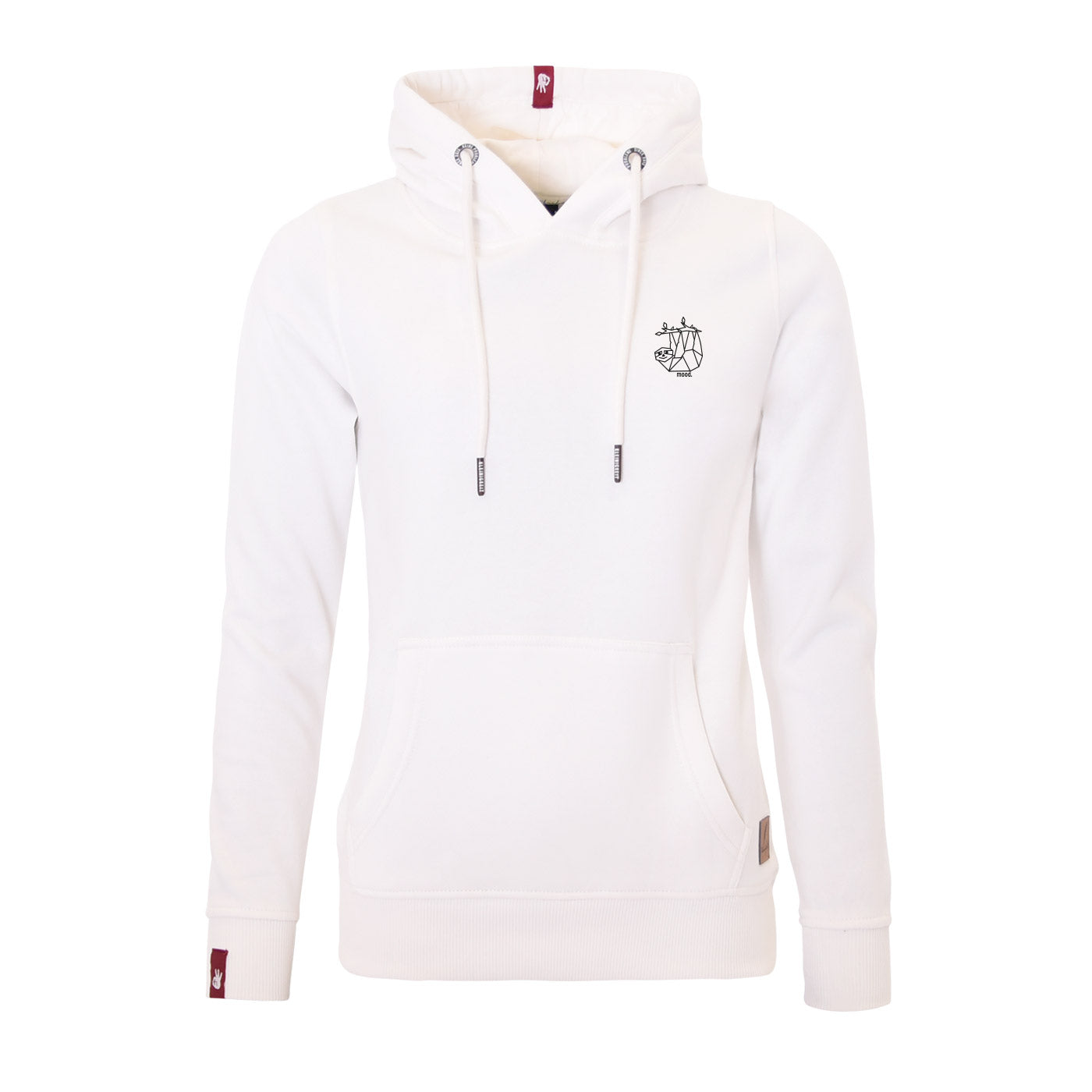 Color 160 - 0 - GHO1-160-axelfauly.jpg