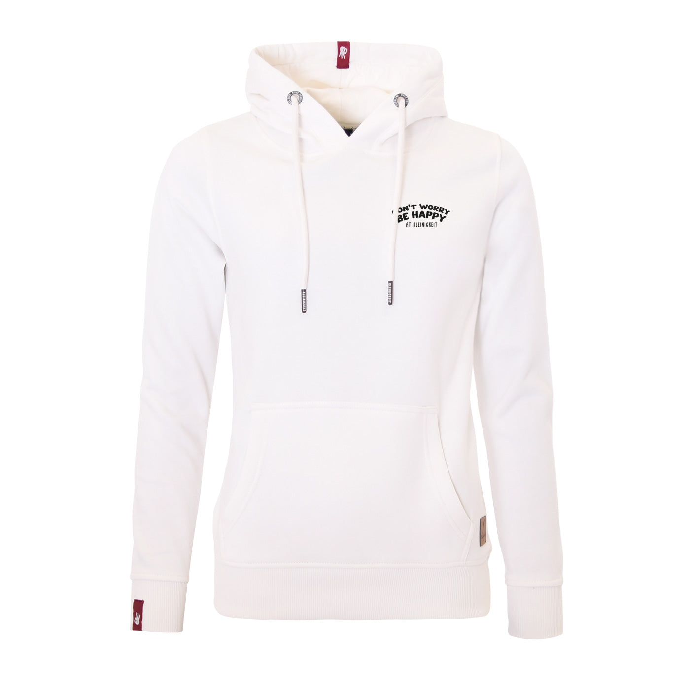 Color 160 - 0 - GHO1-160-behappy.jpg