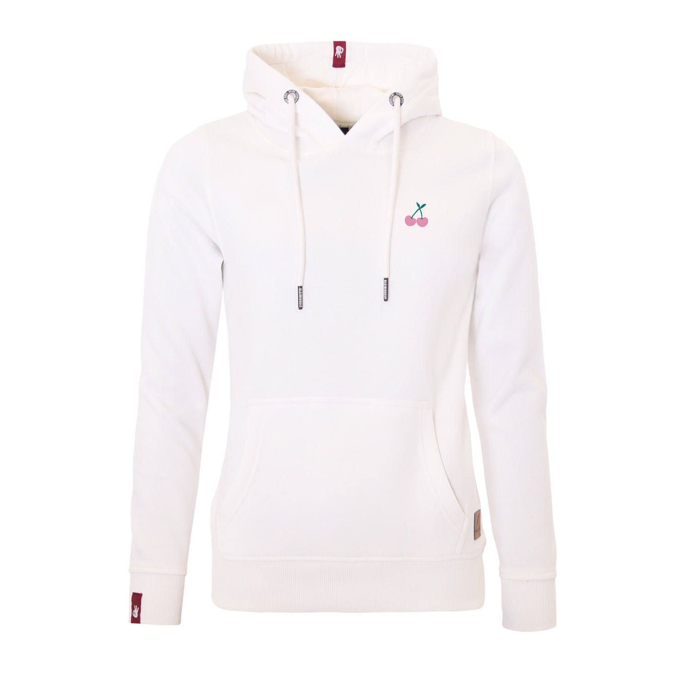 Color 160 - 0 - GHO1-160-cherry.jpg