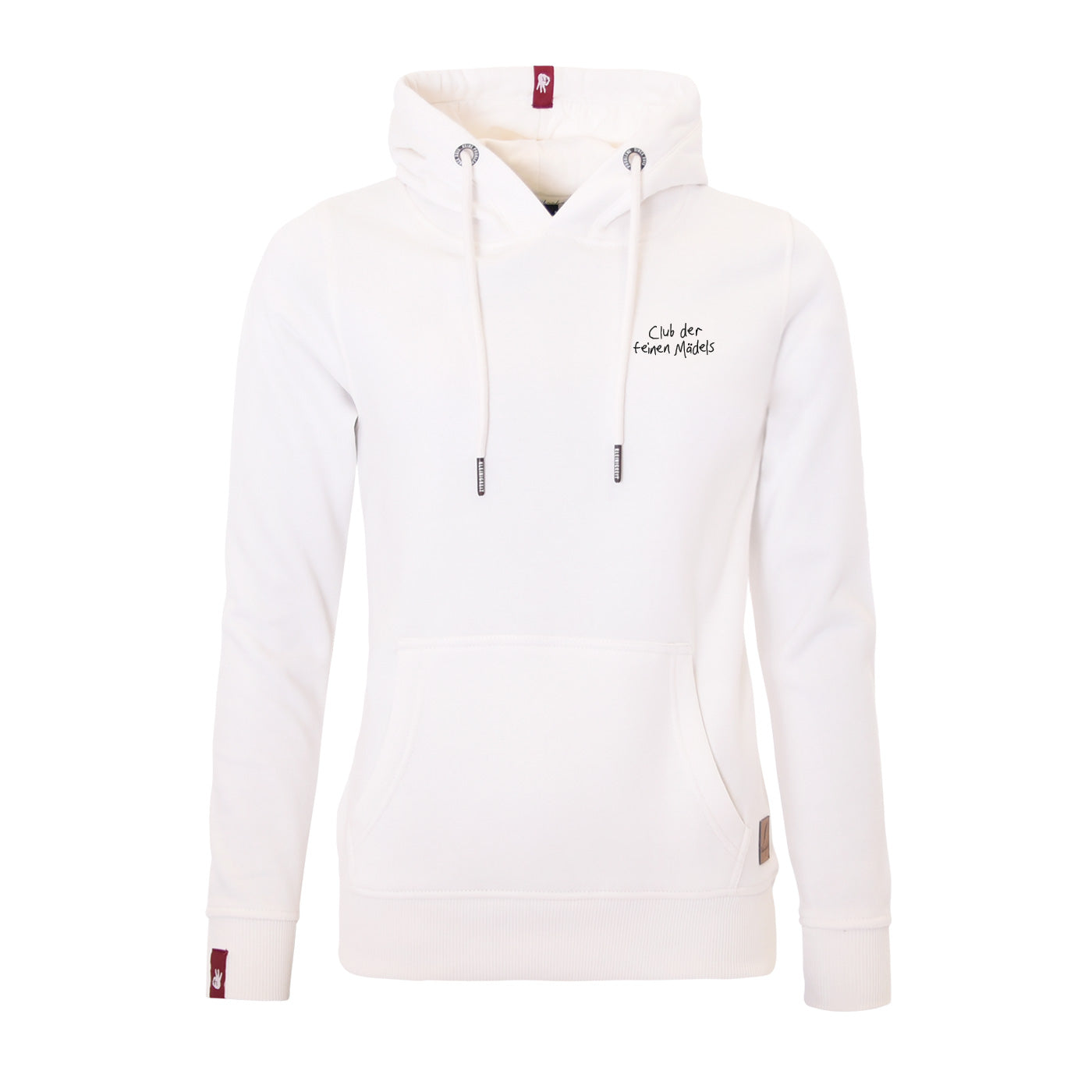 Color 160 - 0 - GHO1-160-clubderfeinenmaedels.jpg