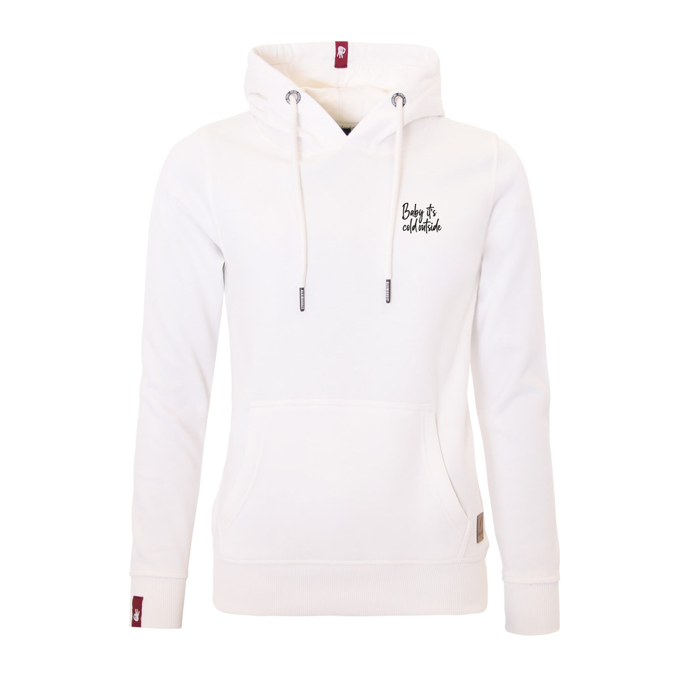 Color 160 - 0 - GHO1-160-cold.jpg