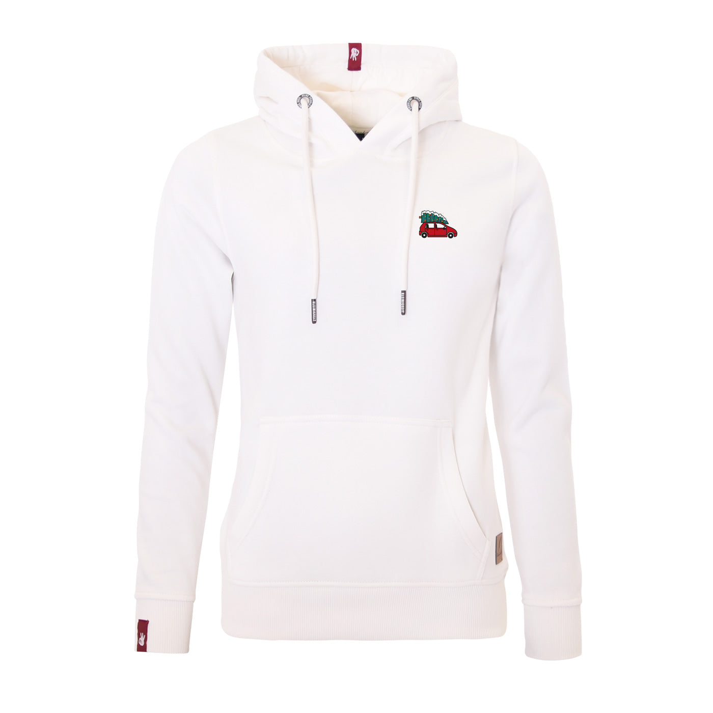 Color 160 - 0 - GHO1-160-driving.jpg