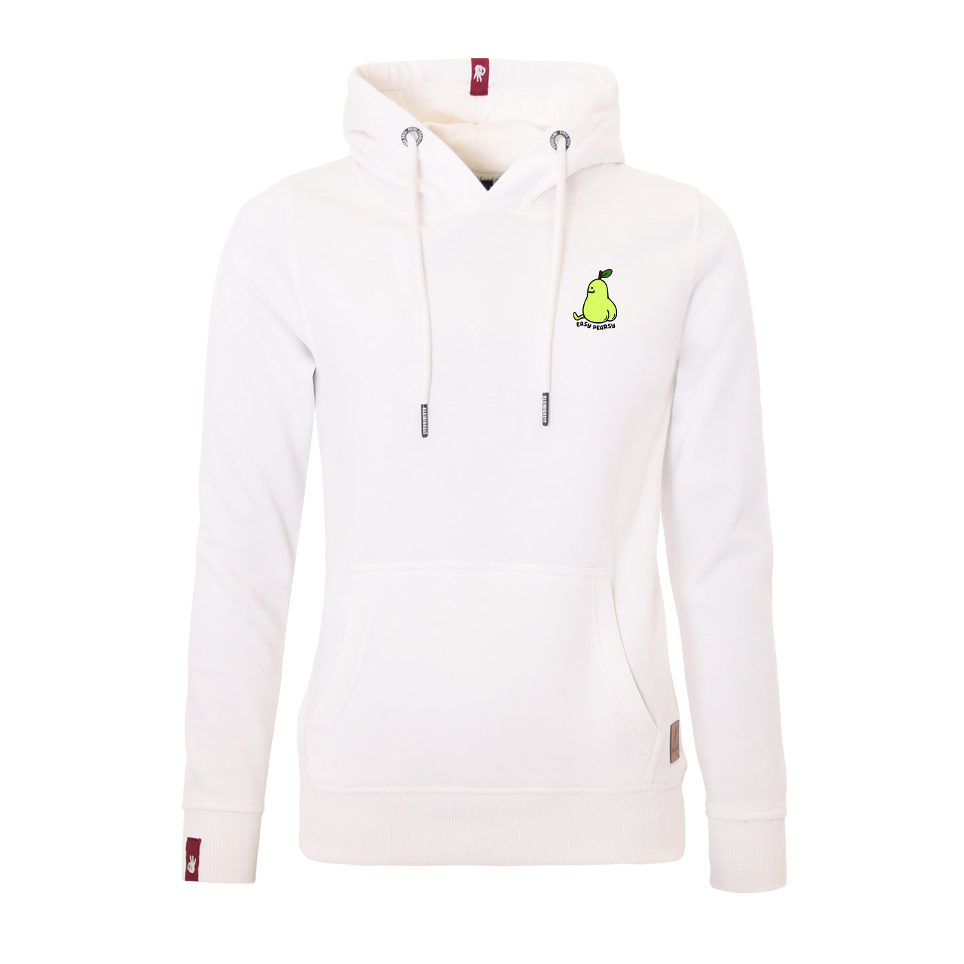 Color 160 - 0 - GHO1-160-easy.jpg